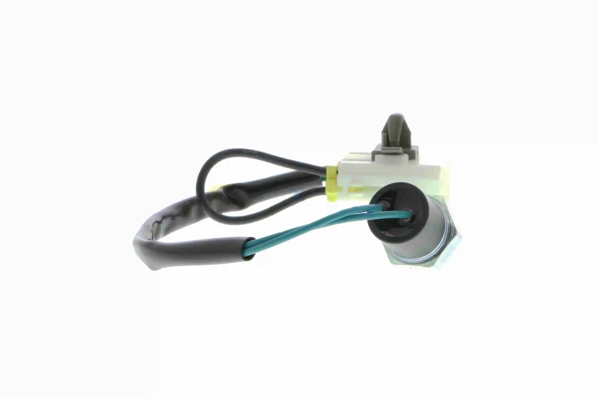 Compre V32730002 Vemo Sensor de ativação das luzes de marcha à ré