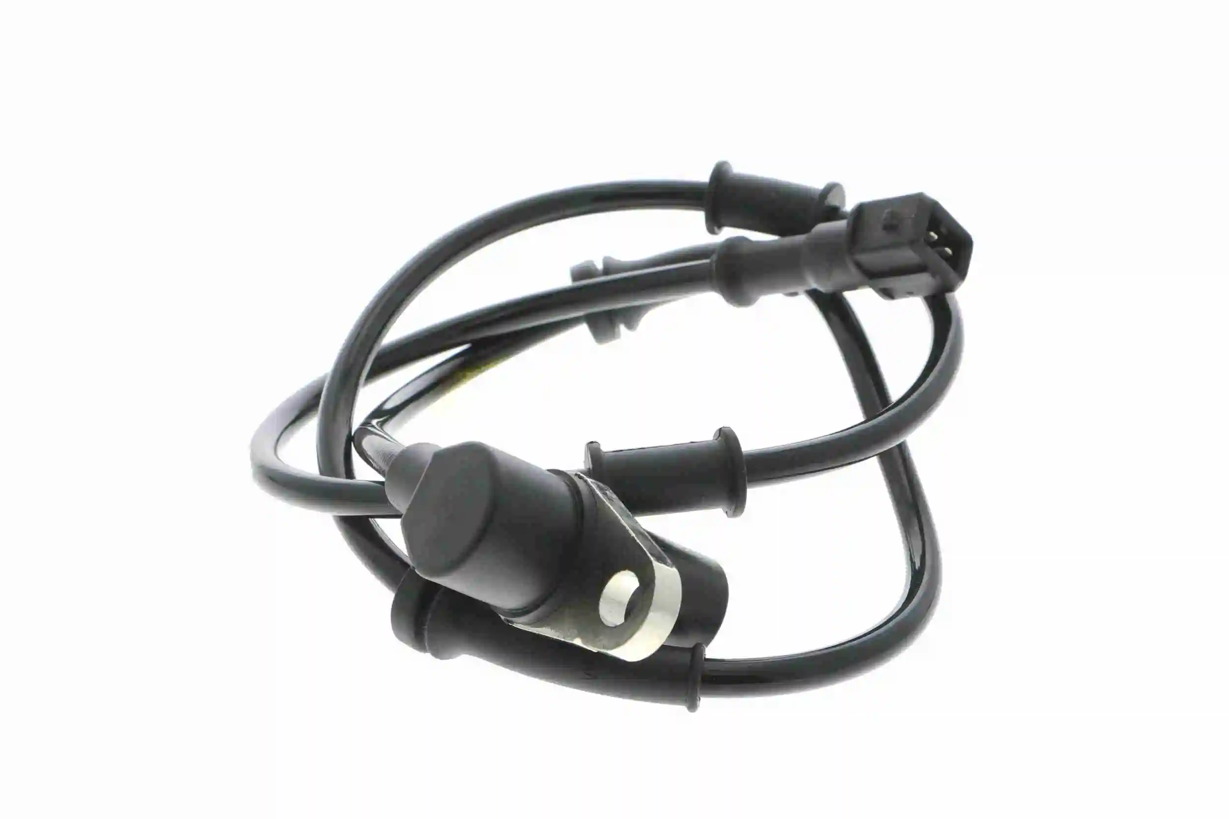 Compre V95720086 Vemo Sensor dianteiro de ABS