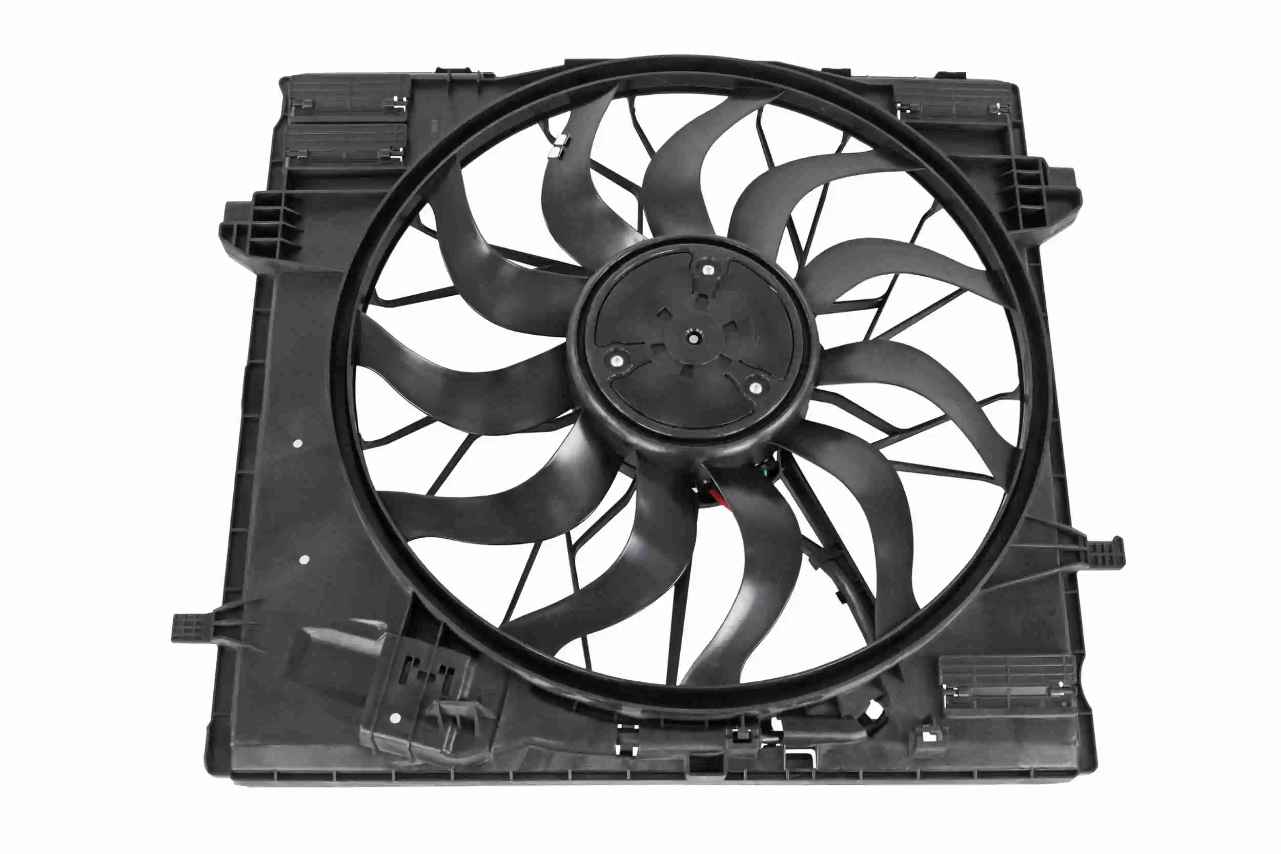 V30010024 Vemo