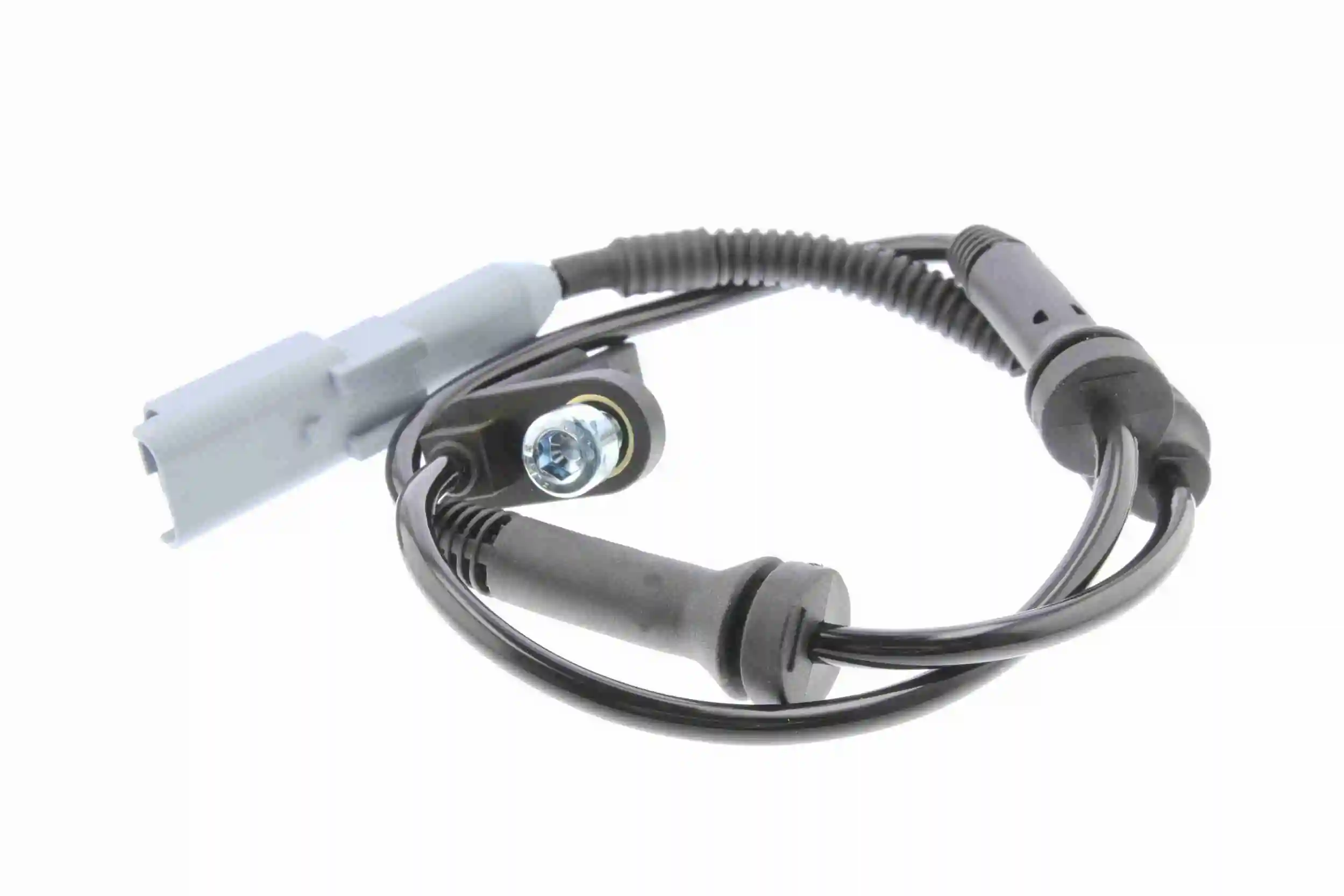 Sensor ABS traseiro GBS2667 TRW