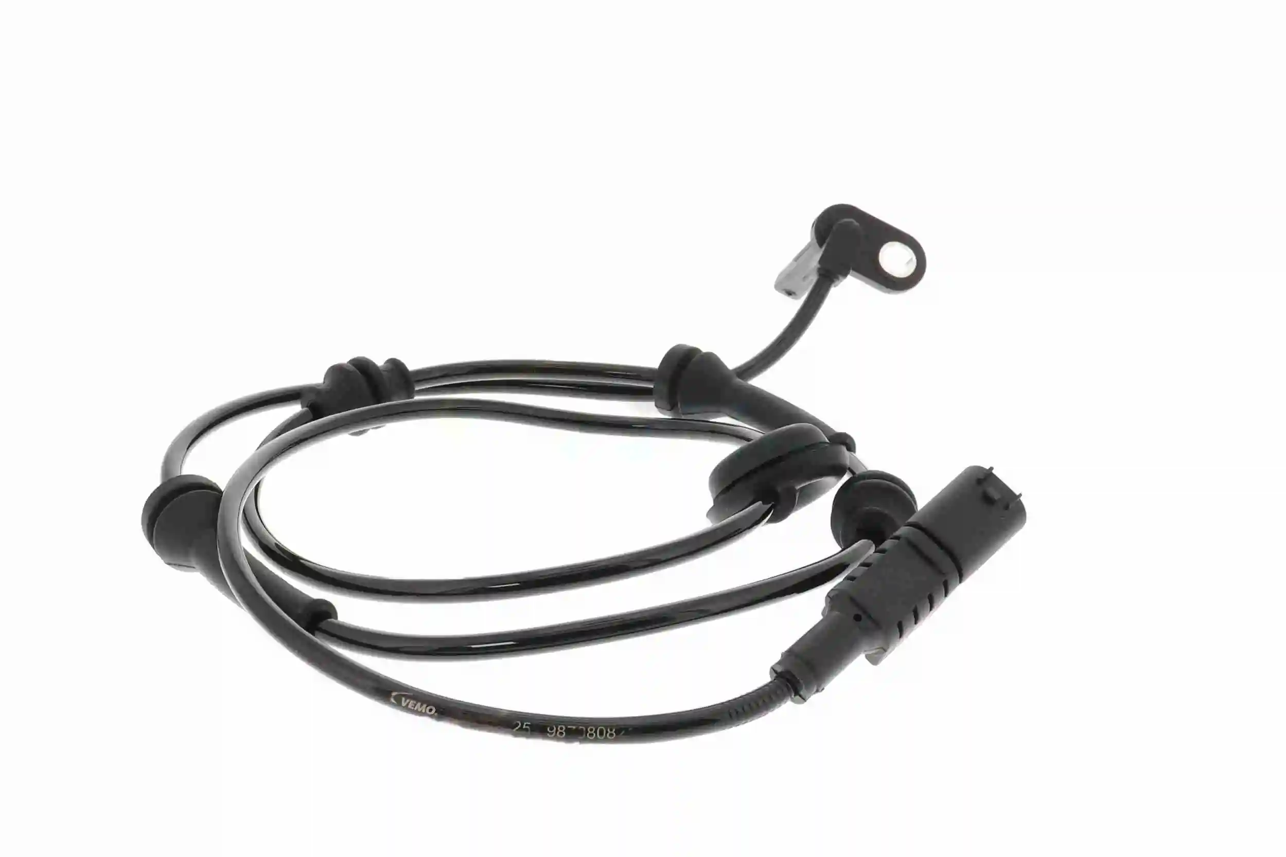 Compre V24720251 Vemo Sensor dianteiro de ABS