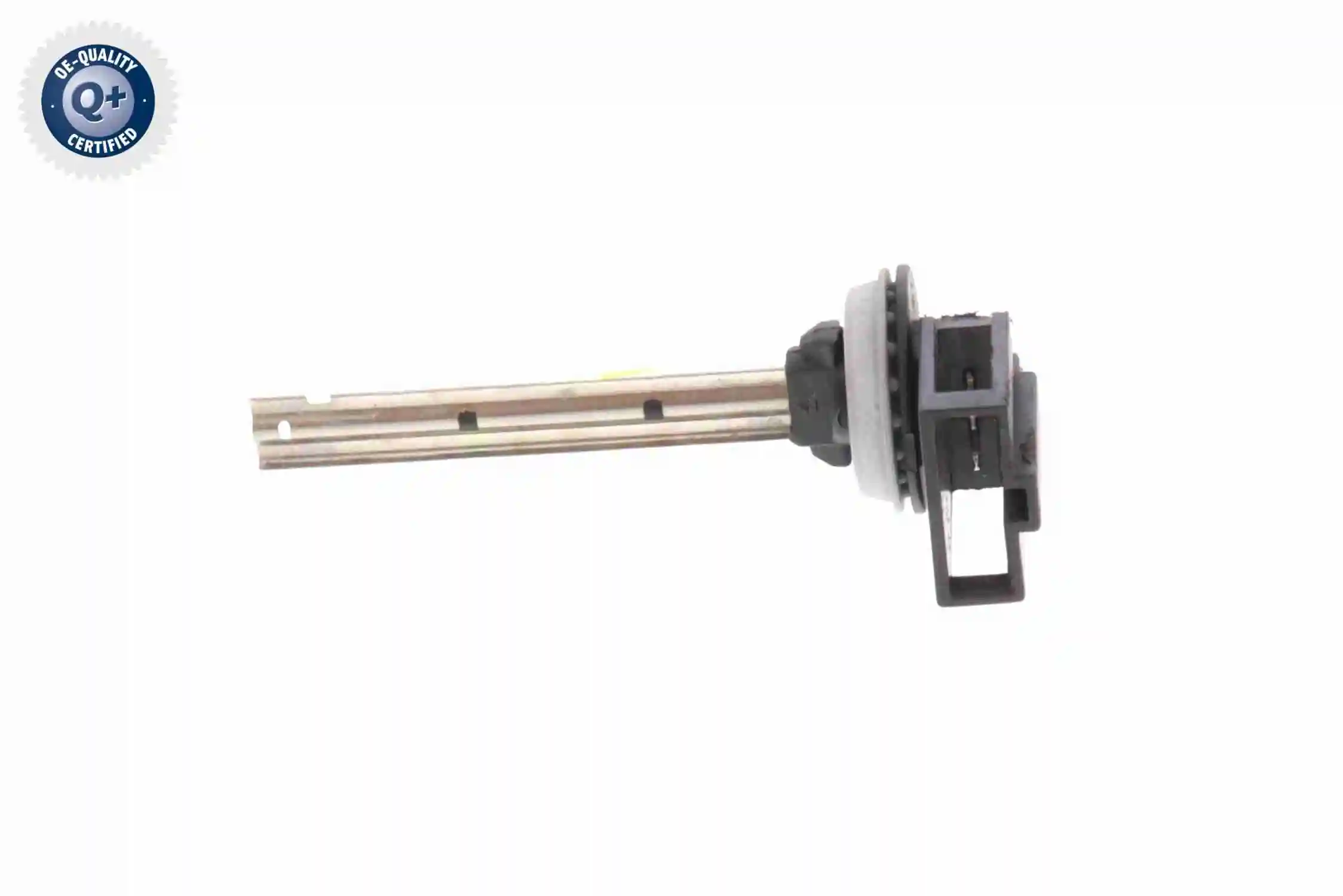 Sensor de temperatura de ar no salão Audi A4 B8 8K2