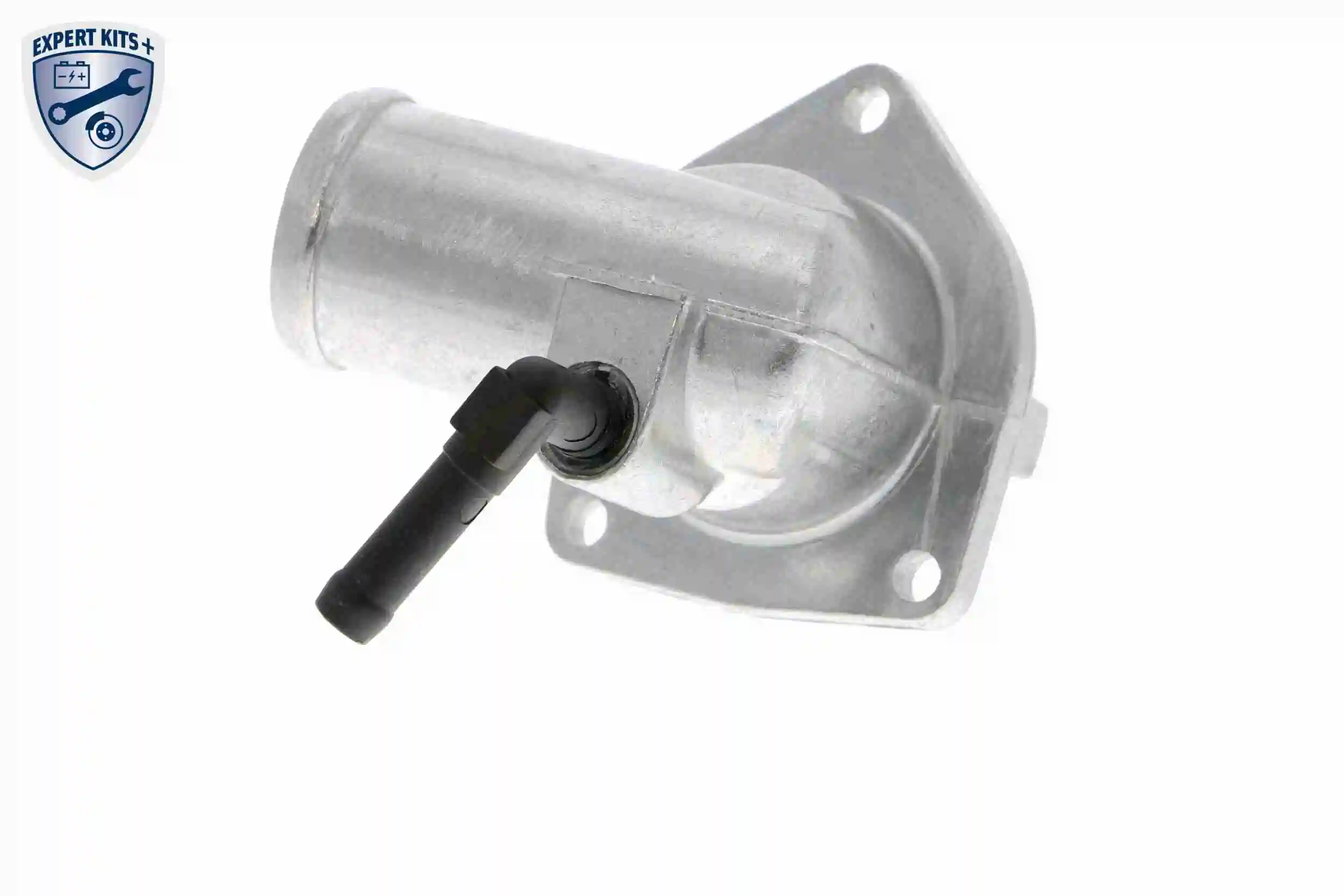 Termostato Vemo V40990006