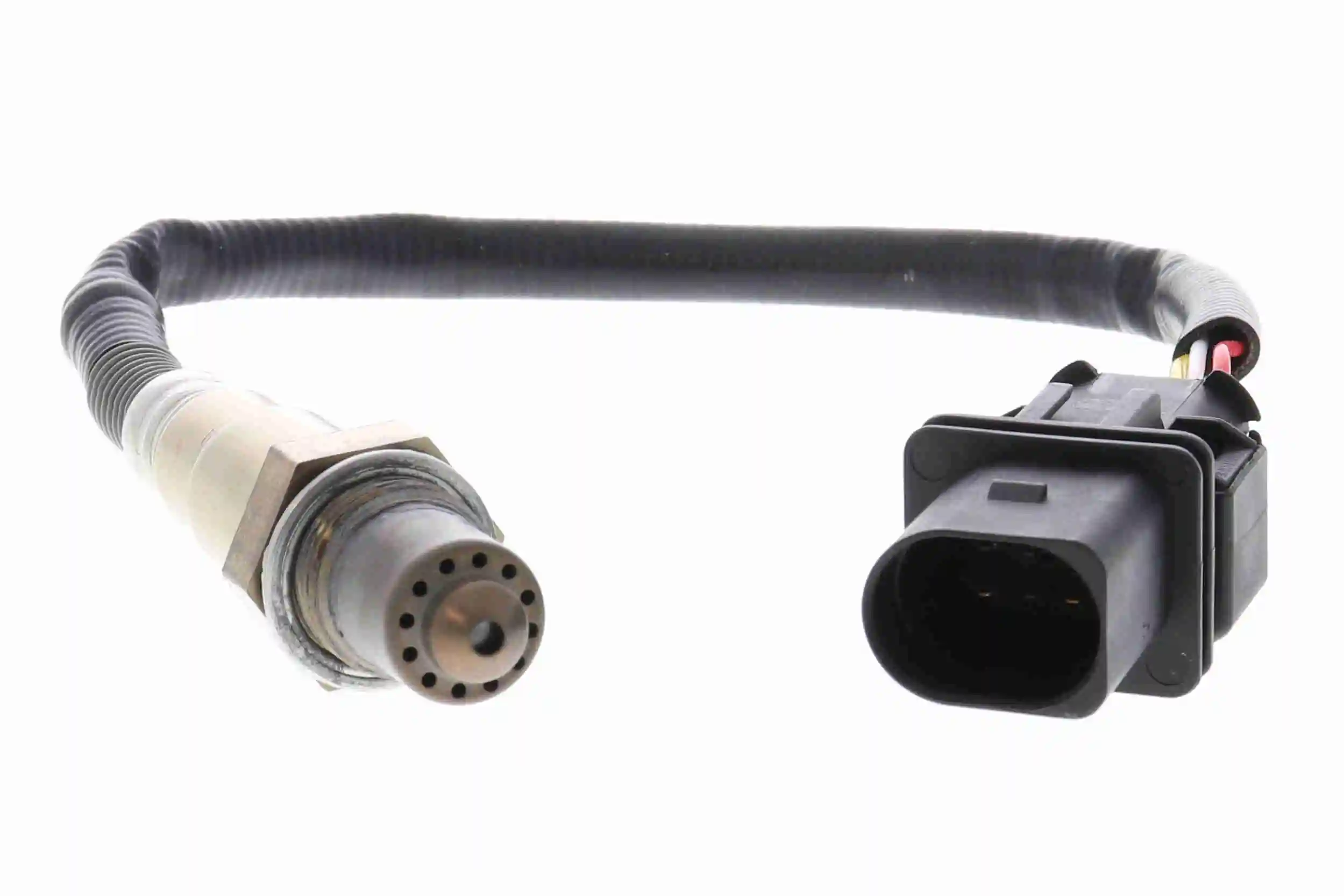 Sonda lambda, sensor de oxigênio até o catalisador General Motors 8201028297 preço, a partir de 98,75 USD