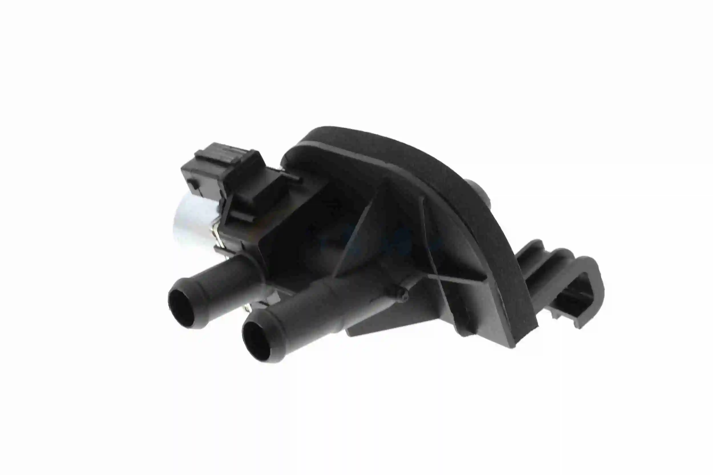 Compre V25770022 Vemo Válvula de forno (de aquecedor)