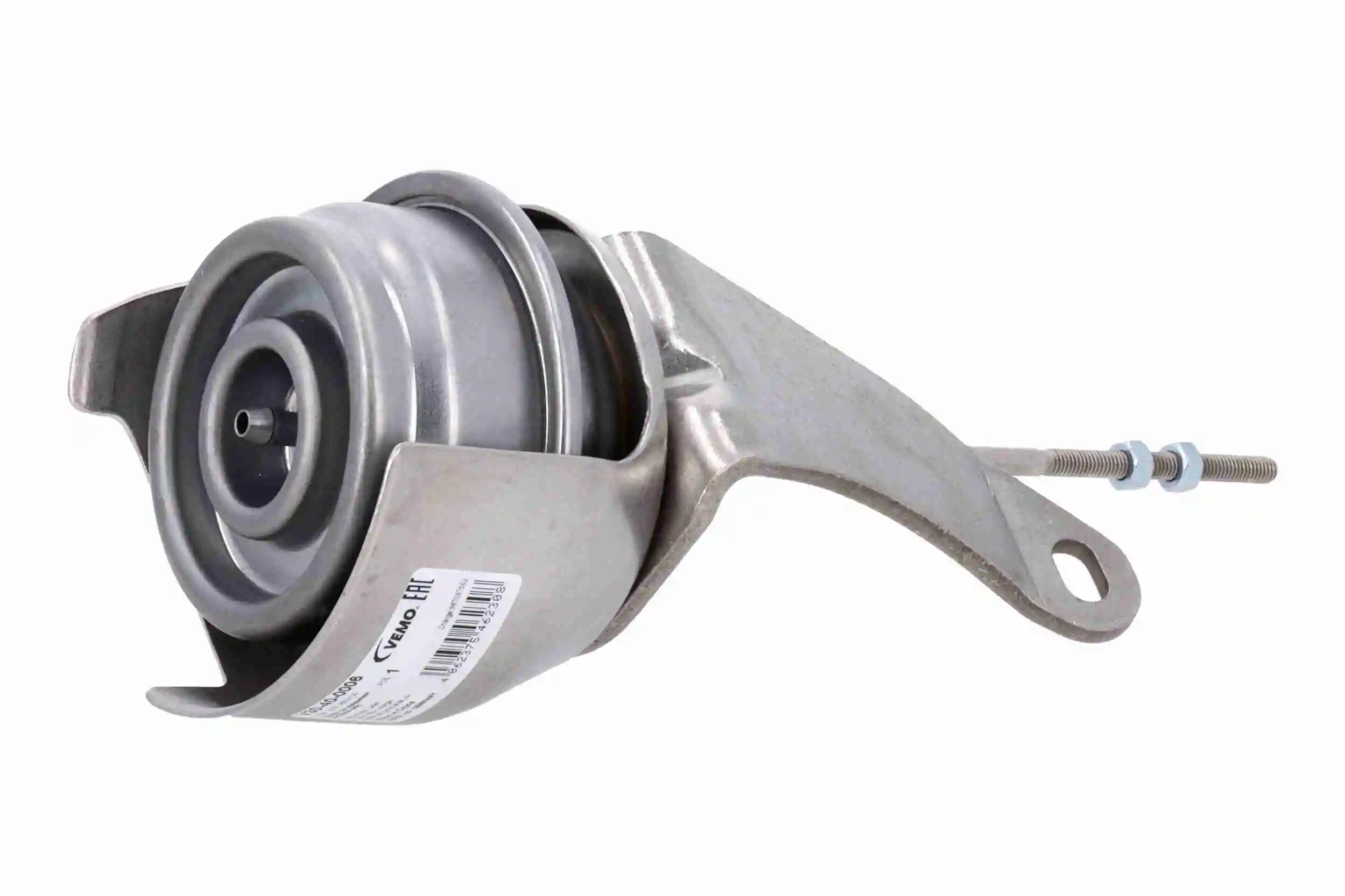 Válvula (atuador) de controlo de turbina Mercedes Sprinter  907 ao melhor preço