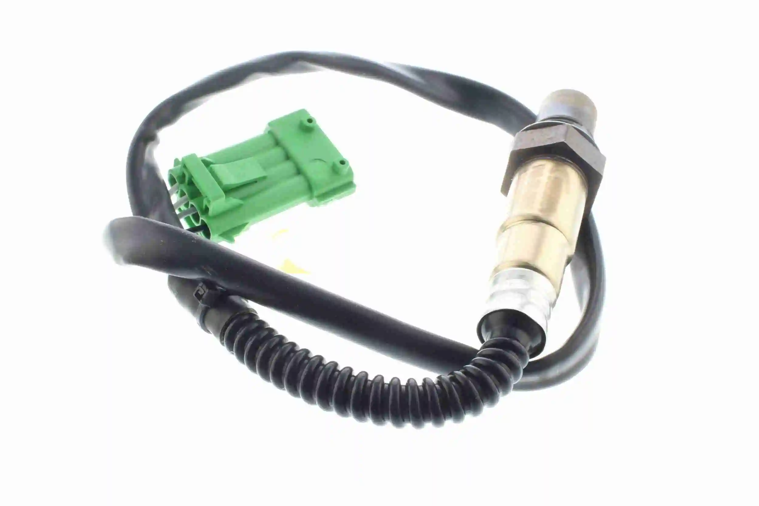 Sonda lambda, sensor esquerdo de oxigênio até o catalisador Vemo V42760004 preço, a partir de 46,55 USD