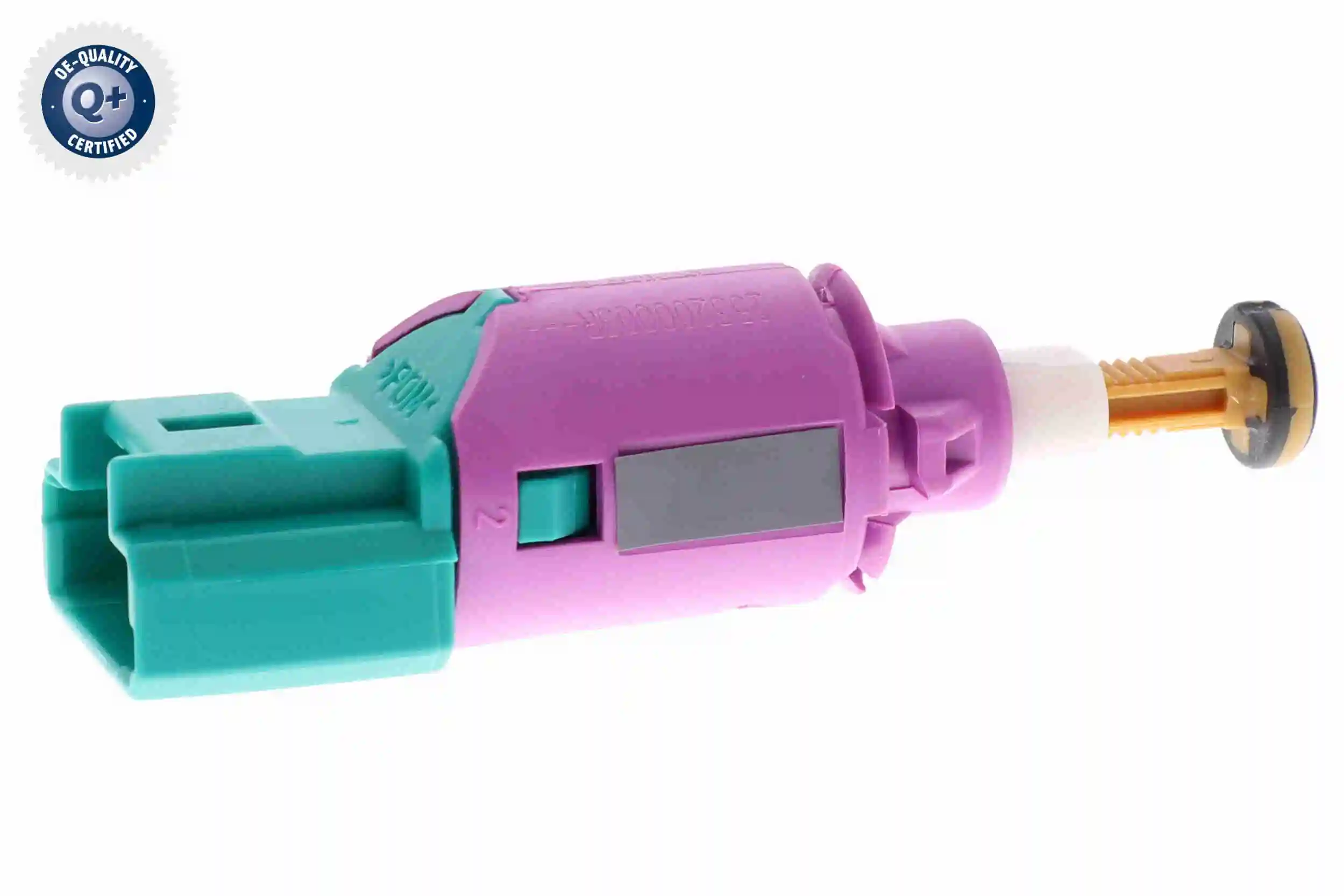 V46730049 Vemo