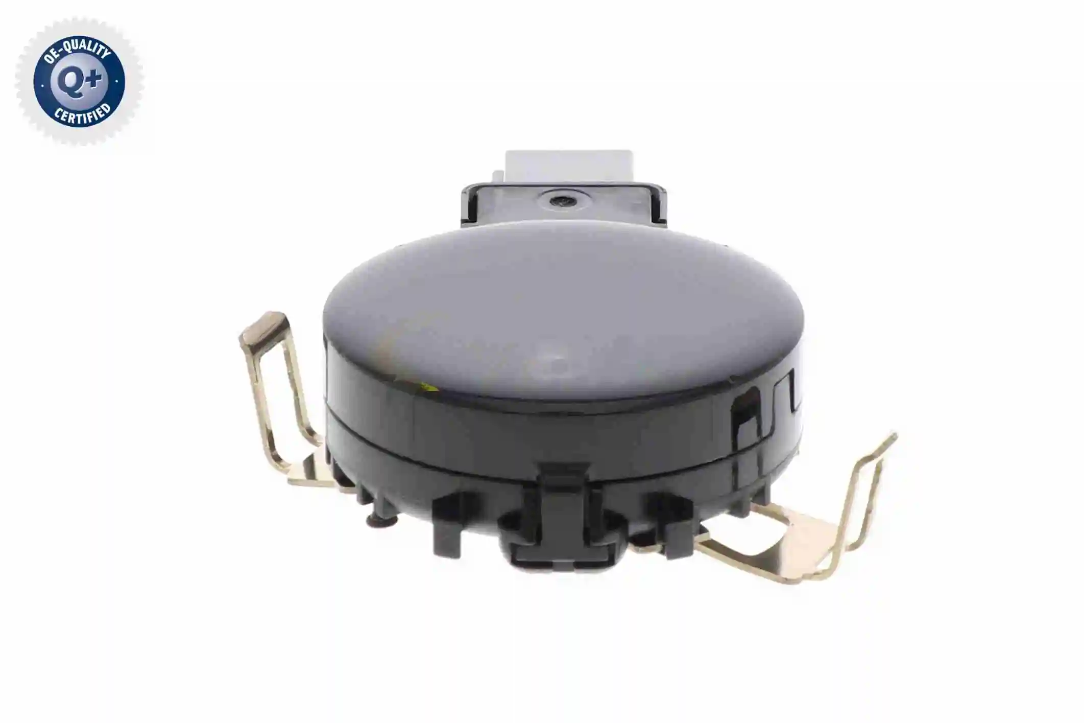 Compre V25720316 Vemo Sensor de chuva
