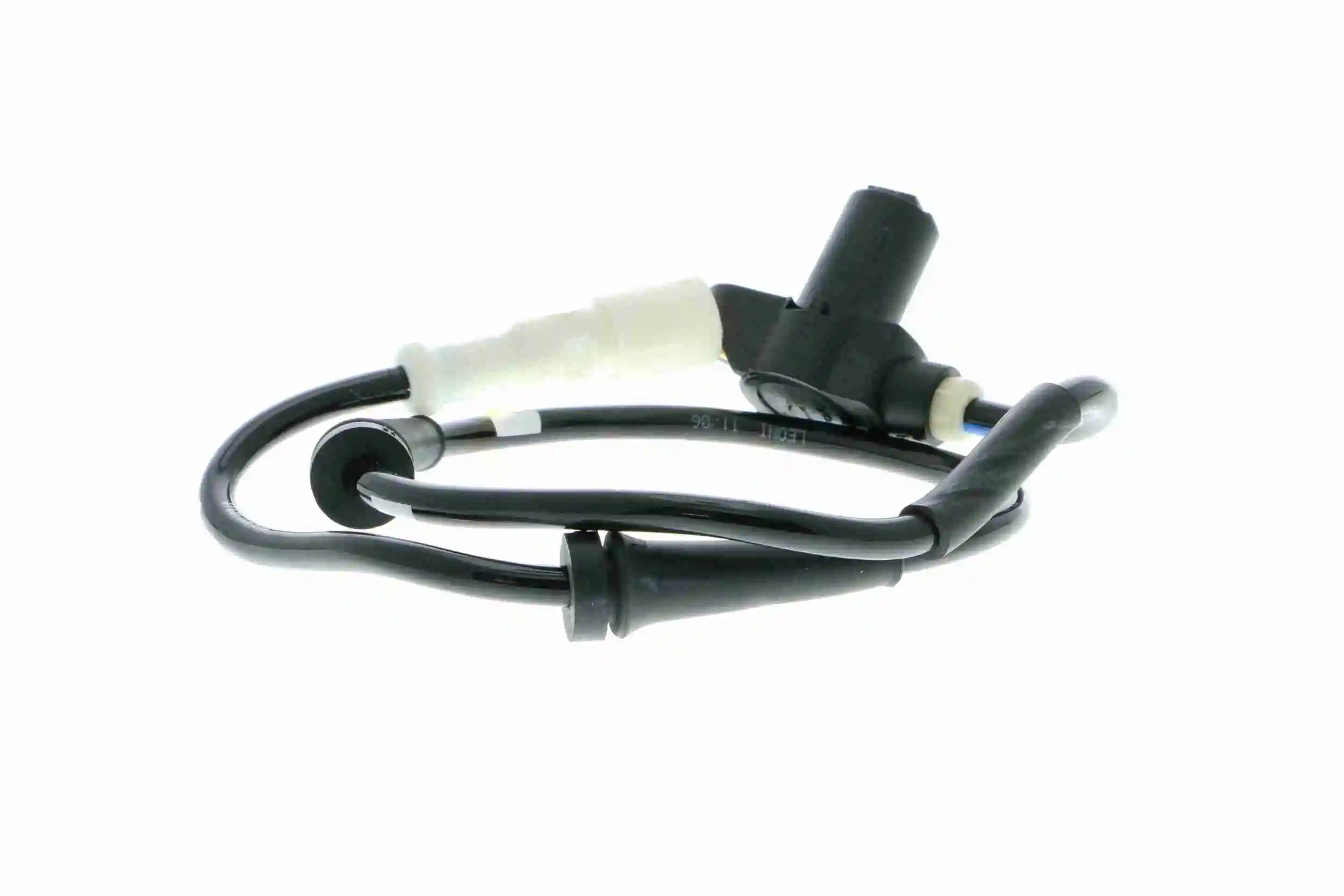 Sensor dianteiro de ABS Opel Omega B 25, 26, 27