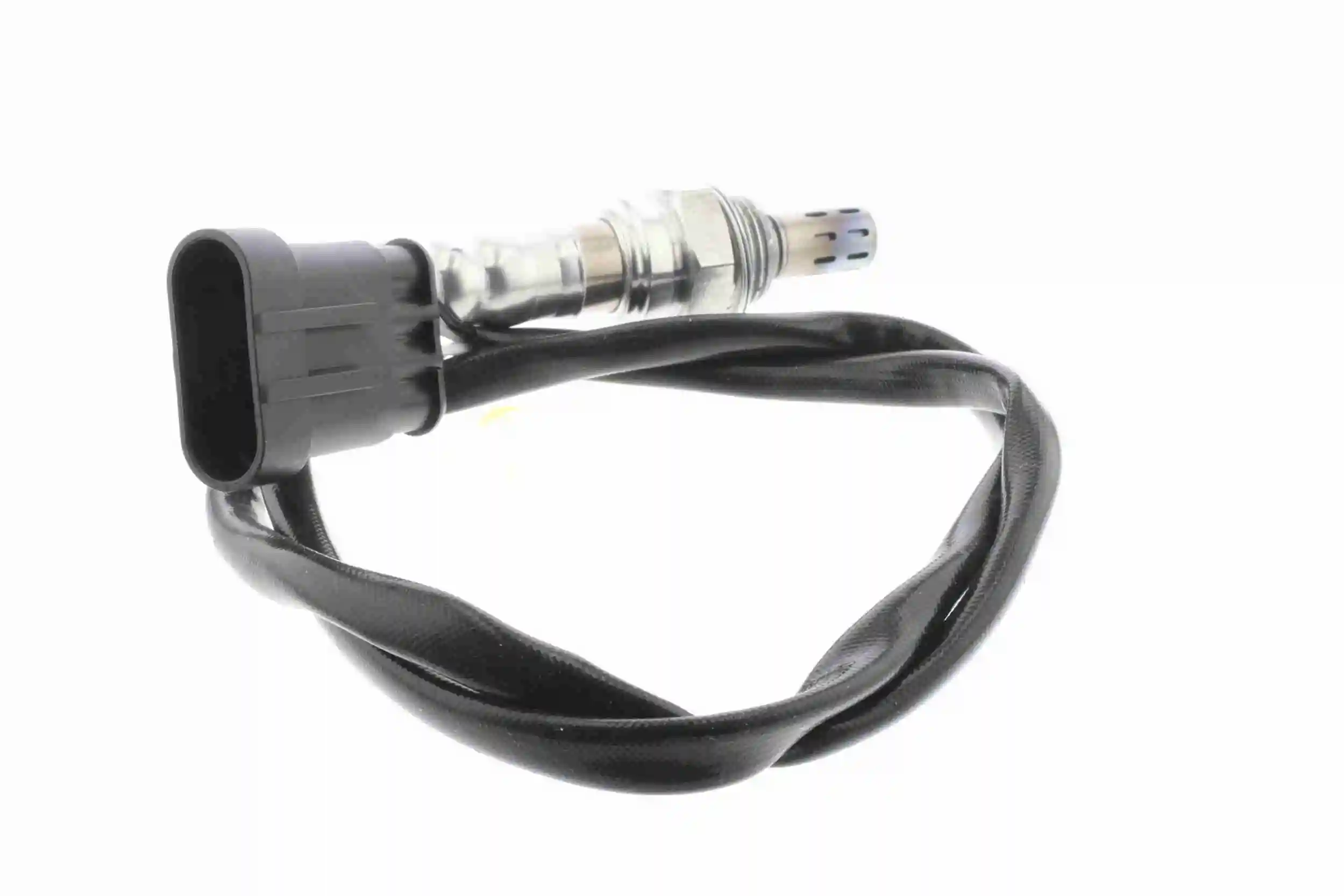 Sonda lambda, sensor de oxigênio V24760026 Vemo