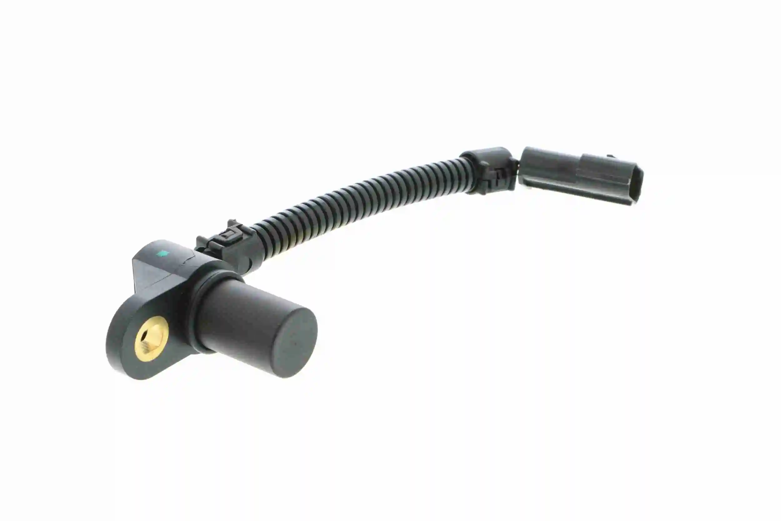 Sensor de posição da árvore distribuidora V53720106 Vemo