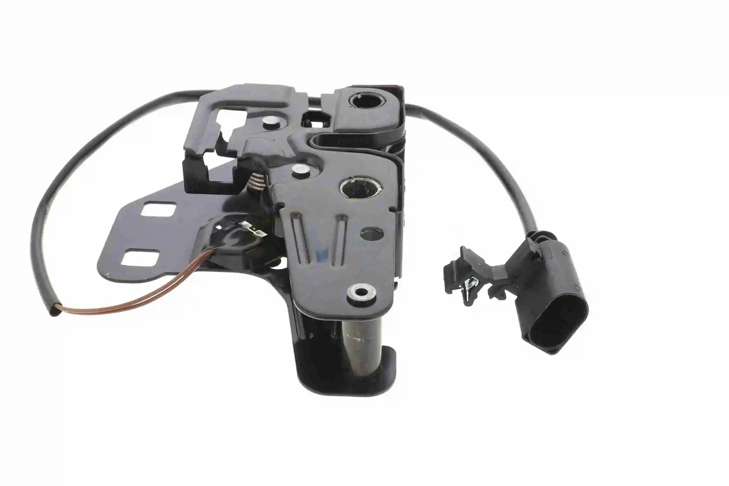 Compre V10852340 Vemo Fecho da capota
