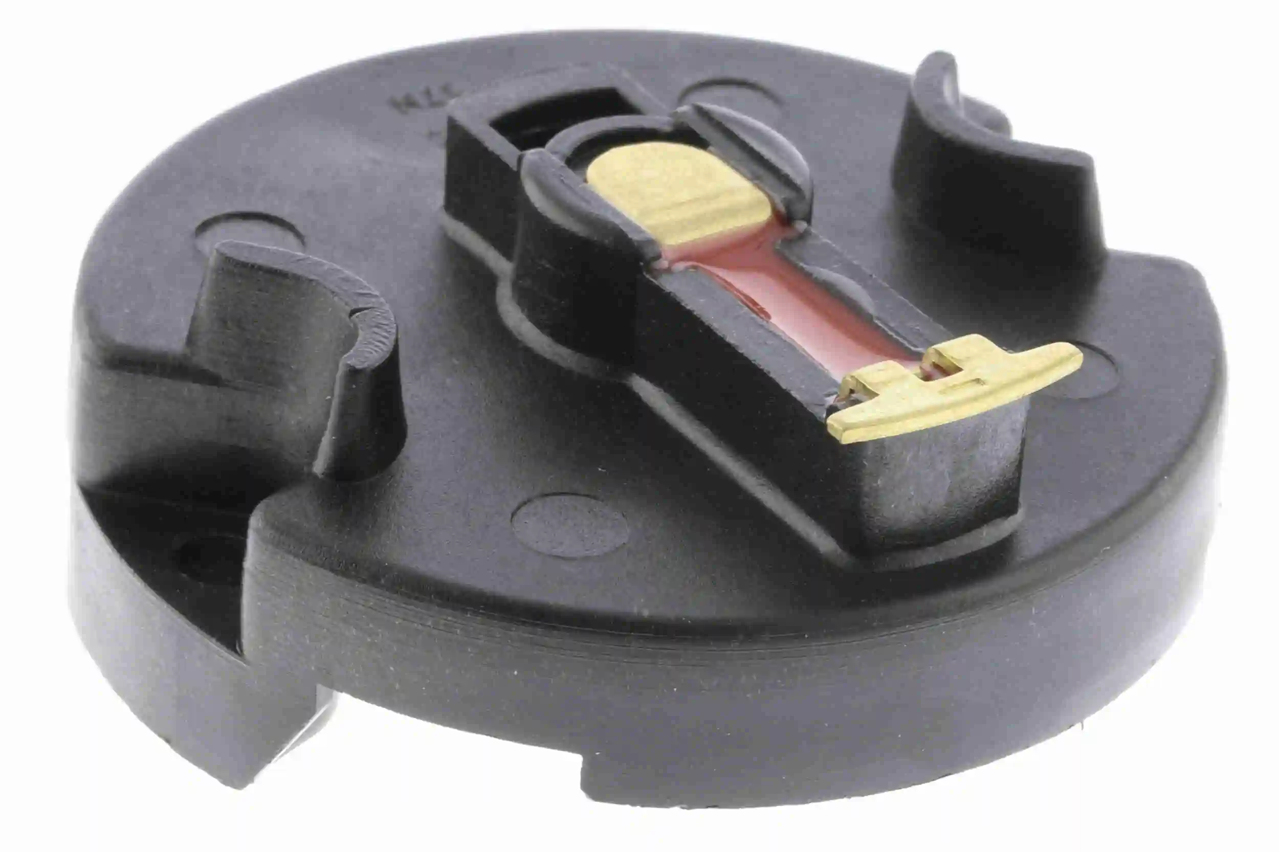 Compre 82345471 Fiat/Alfa/Lancia Slider (rotor) de distribuidor de ignição, distribuidor