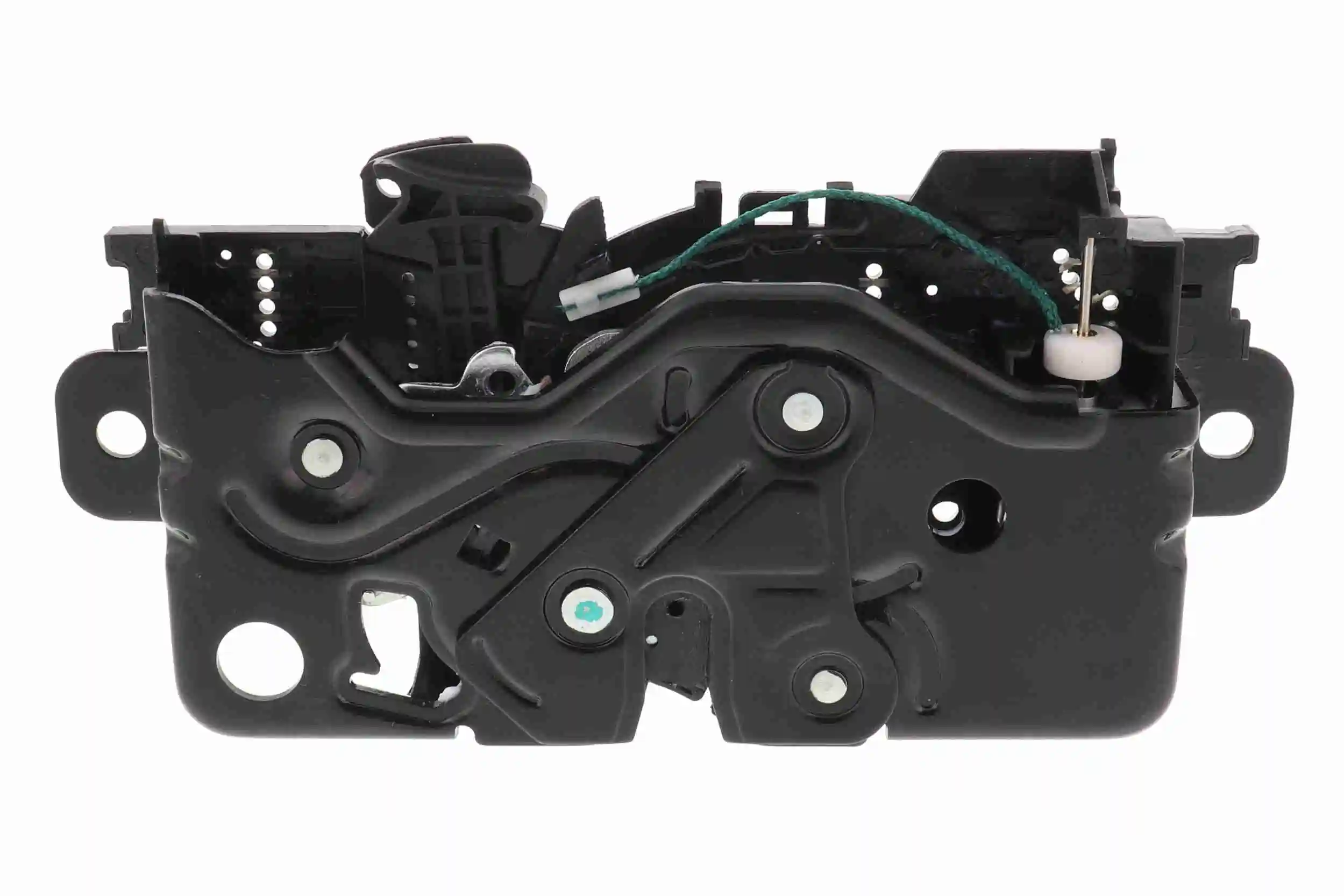  1  hatchback (2019-2026) original desde 131,50 €