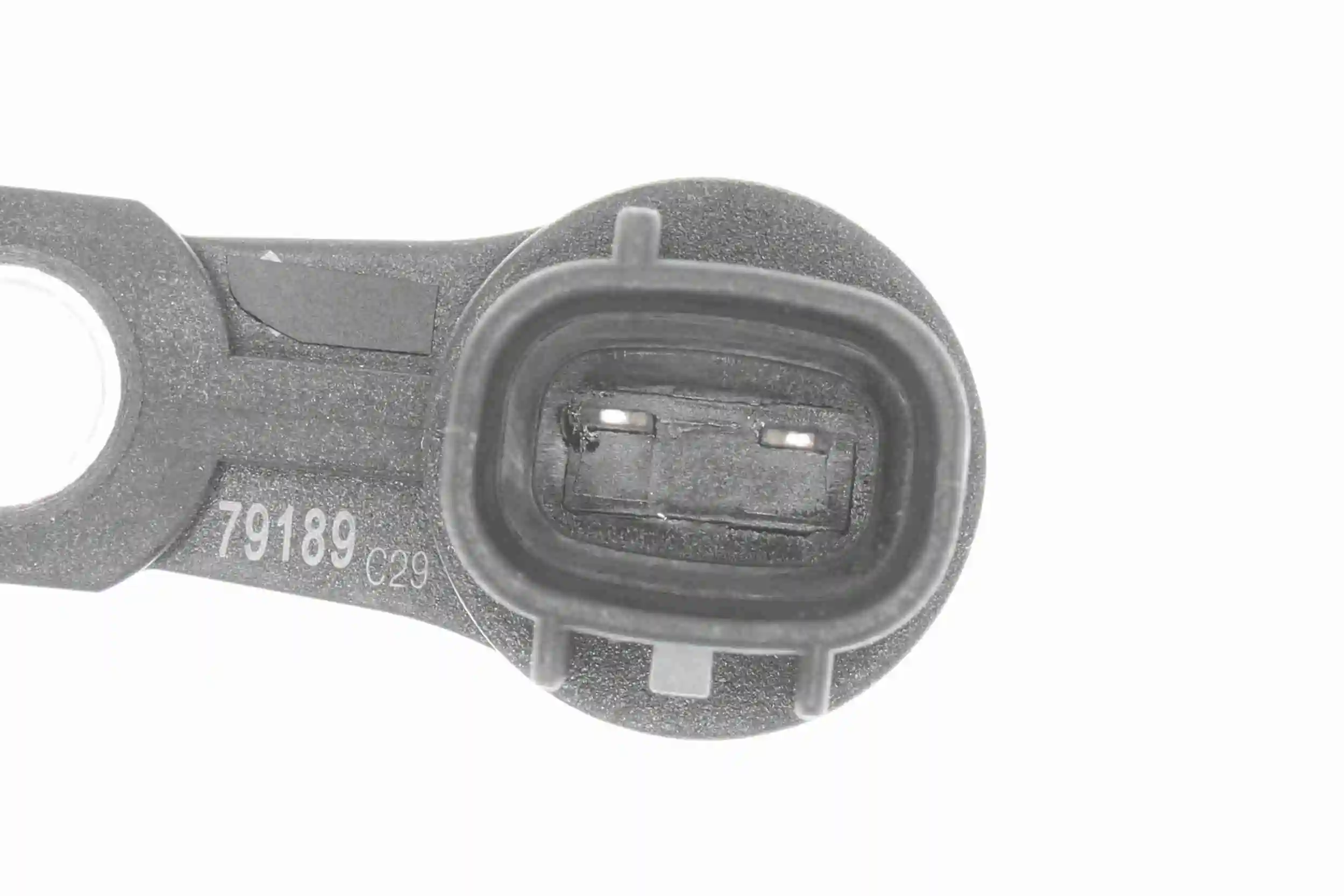 Sensor de velocidade Vemo V40720423 preço, a partir de 29,82 USD