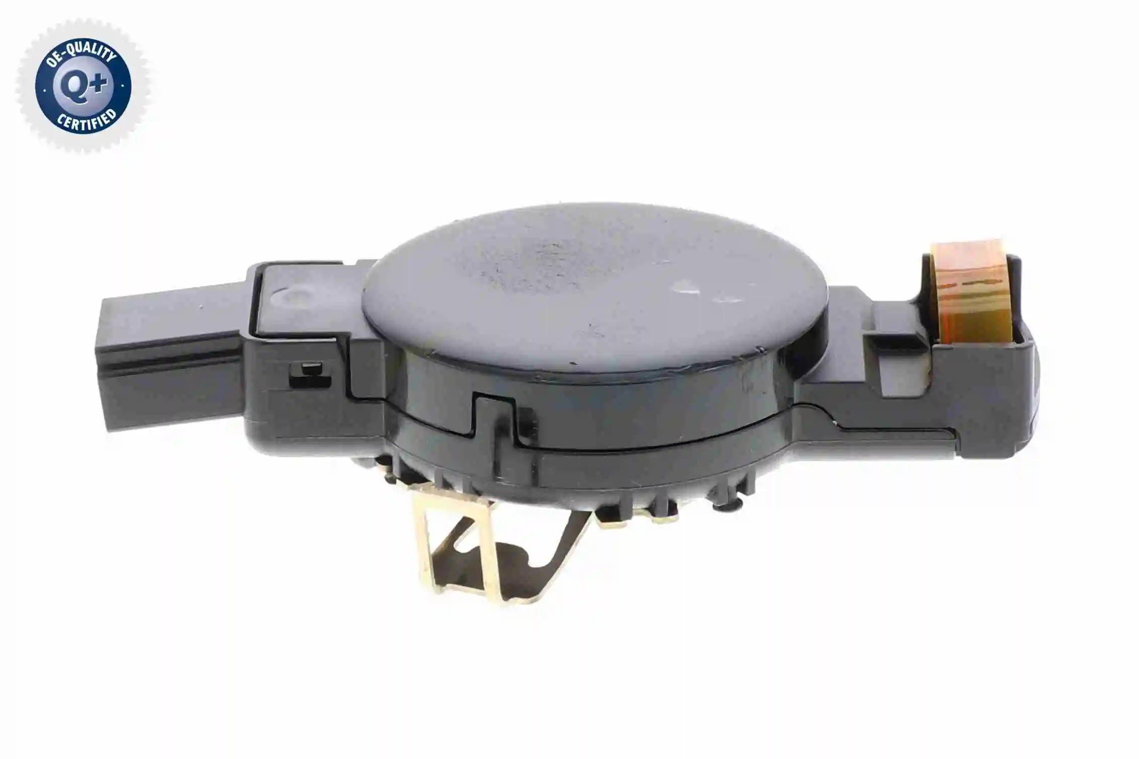 V20720569 Vemo Sensor de chuva