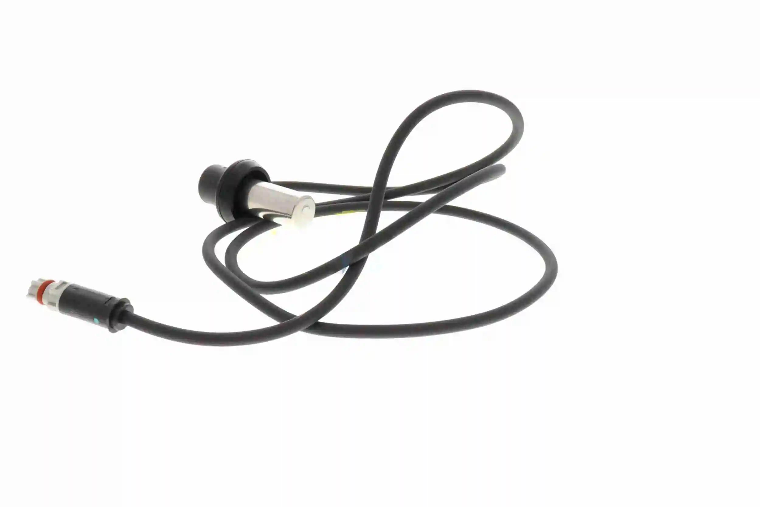 V27720014 Vemo Sensor dianteiro de ABS