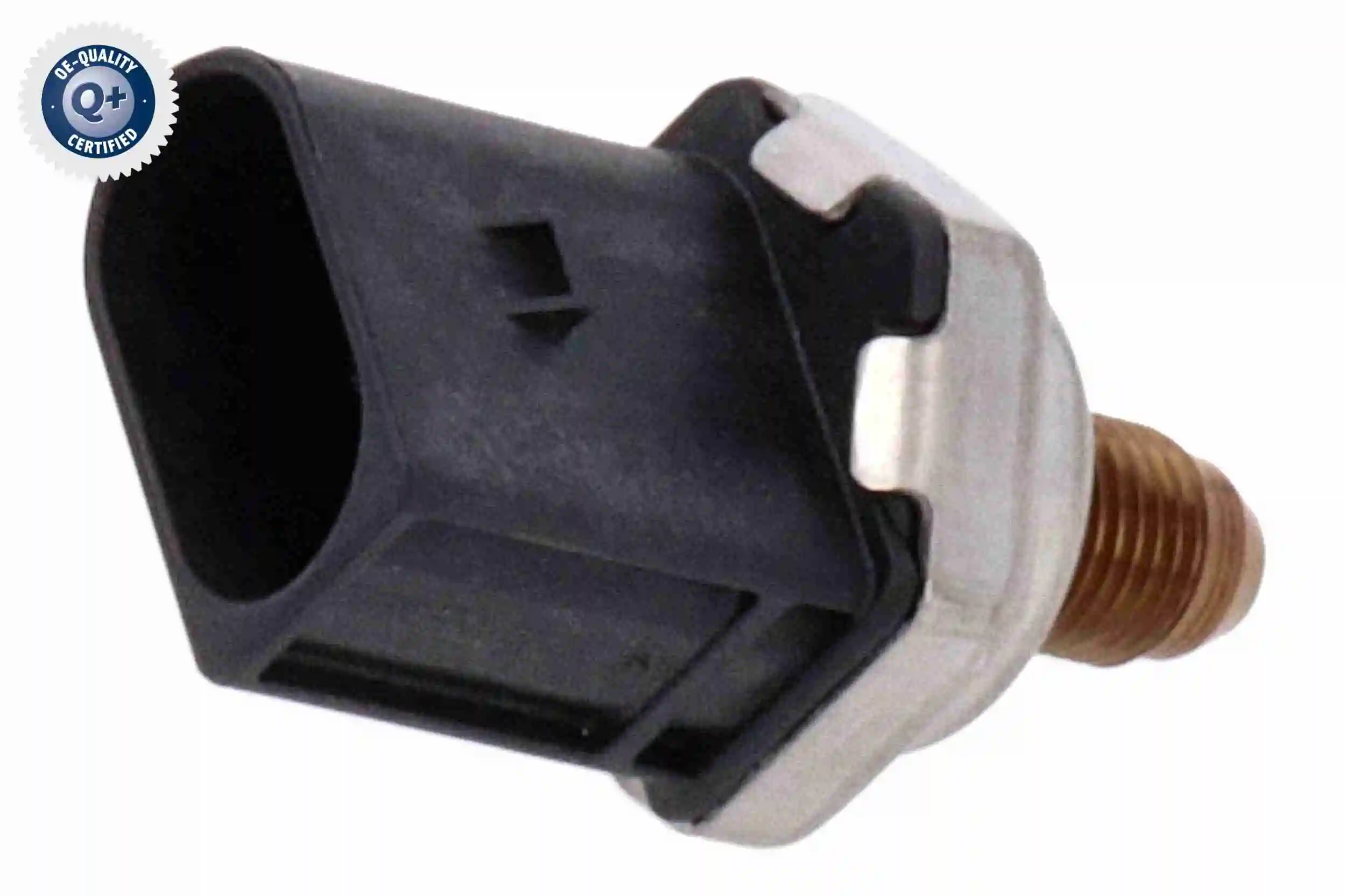 Sensor de pressão de combustível Vemo V10720265 preço, a partir de 53,62 USD