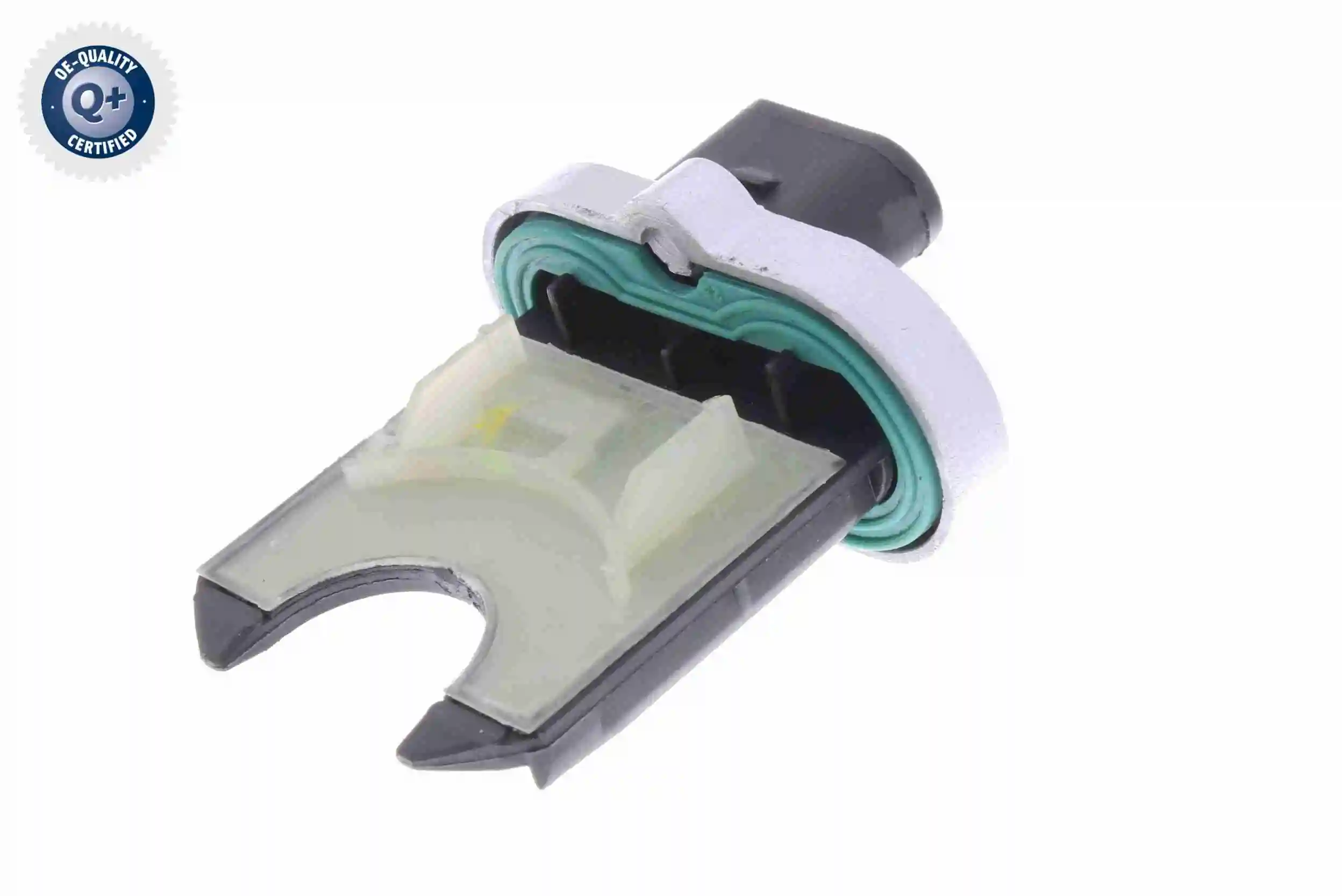 V10721421 Vemo Sensor do ângulo de viragem do volante de direção