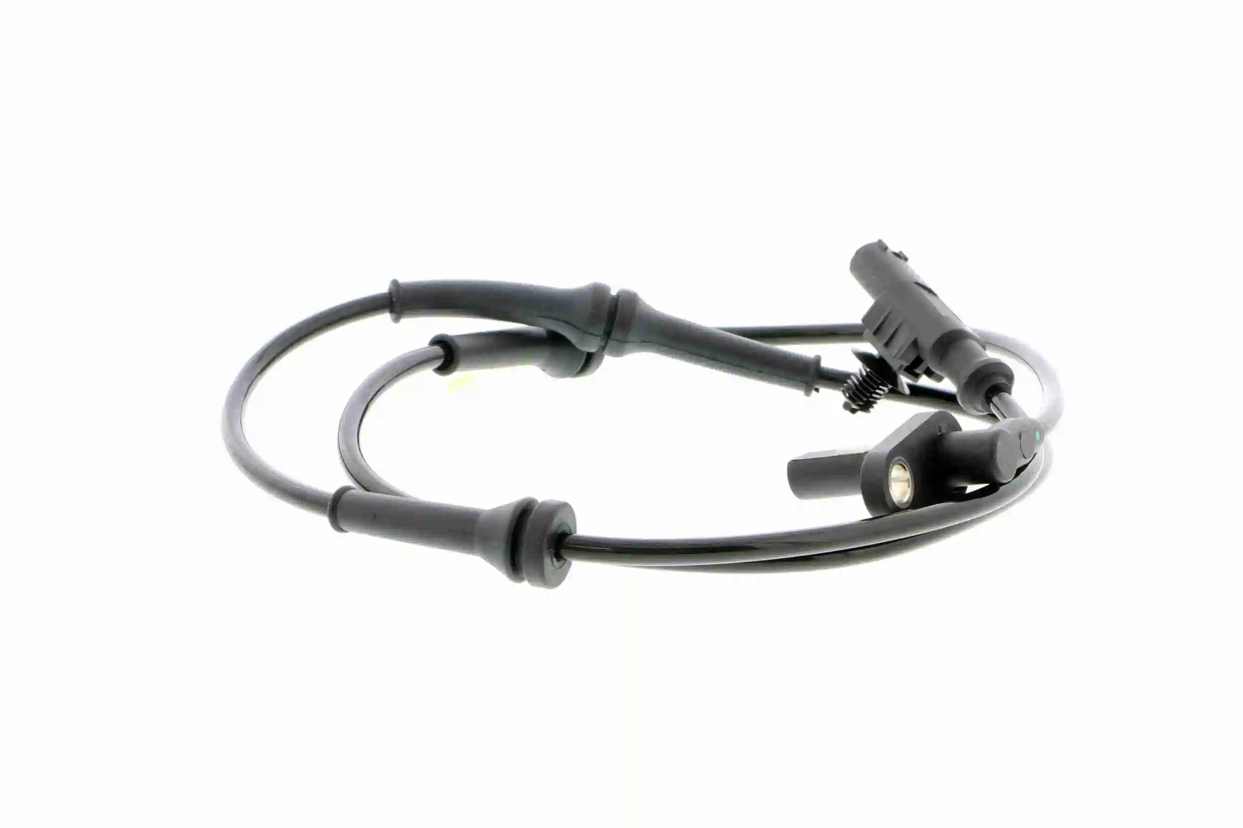 Compre V48720044 Vemo Sensor dianteiro de ABS