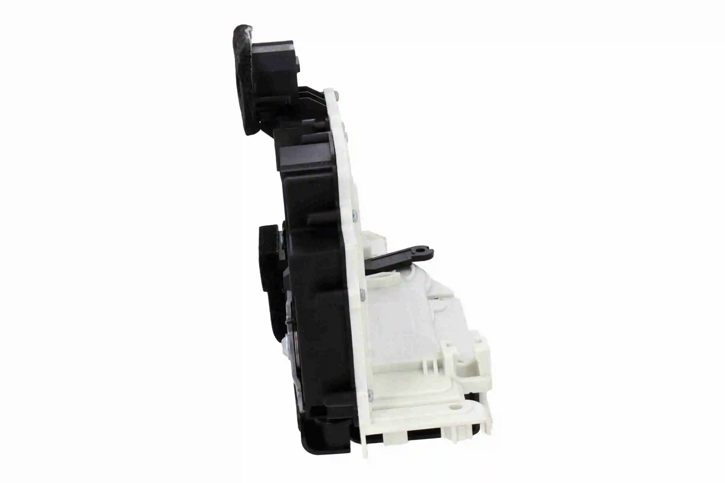 Fecho da porta dianteira esquerda Vemo V10850180 preço, a partir de 161,74 USD