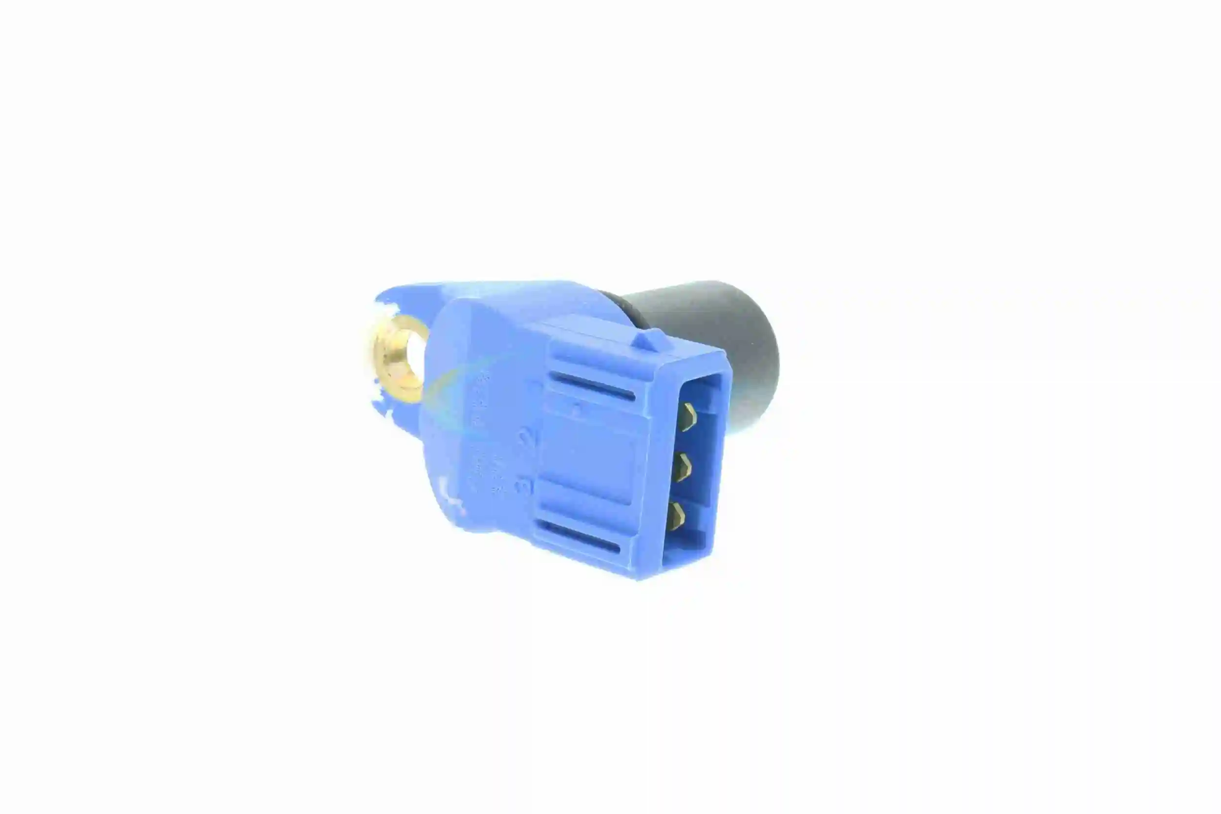 Sensor de posição da árvore distribuidora V22720009 Vemo