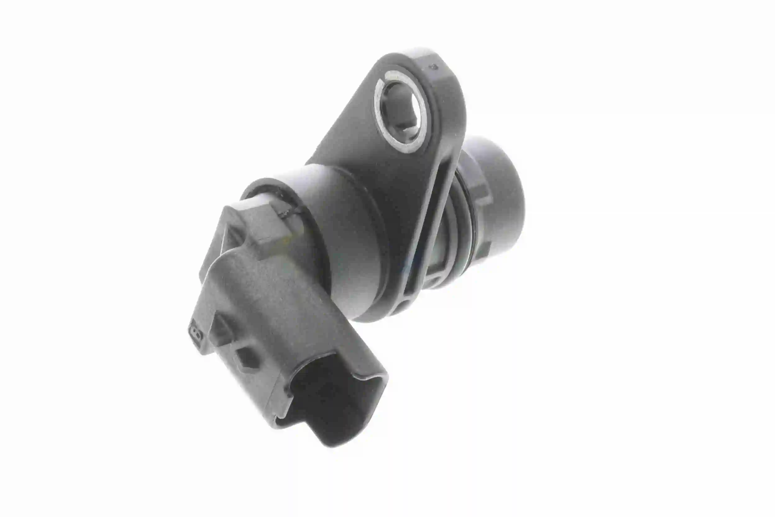 Sensor de velocidade V22720070 Vemo