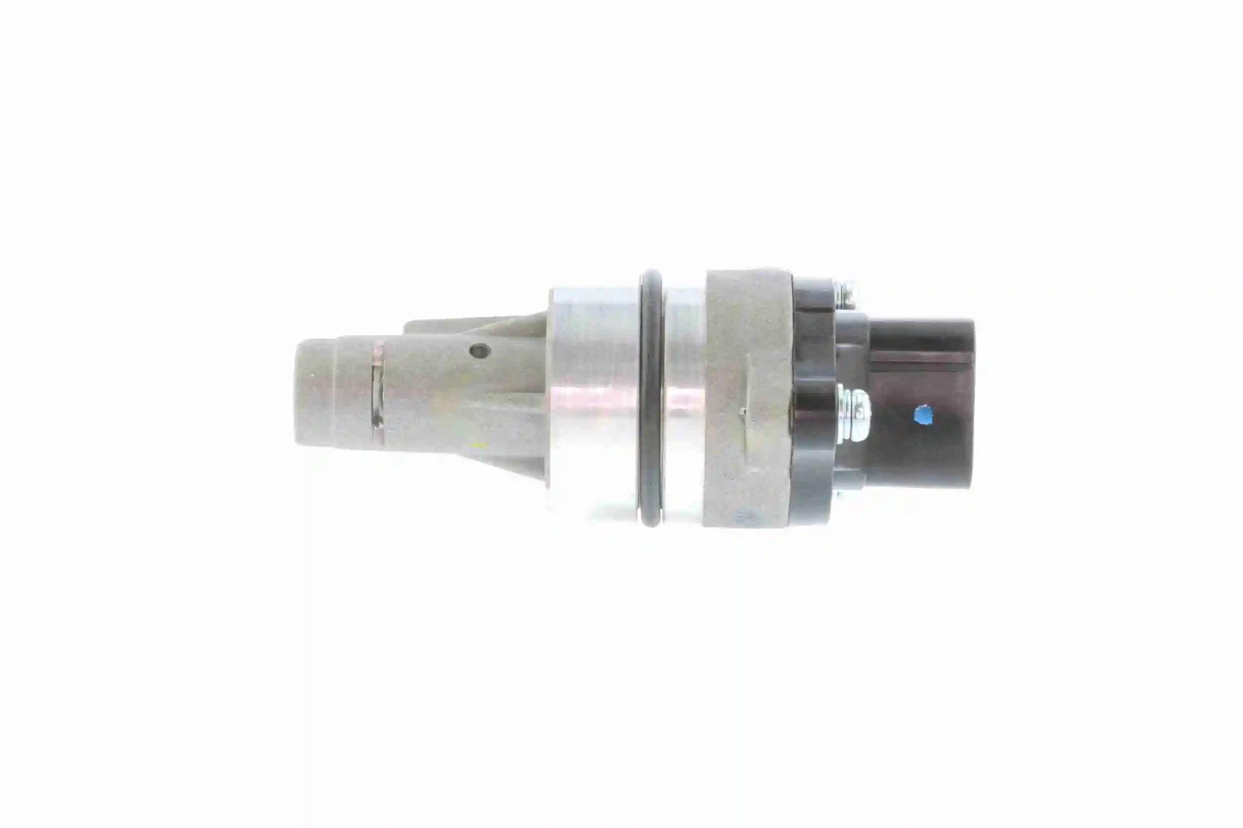 V70720057 Vemo Sensor de velocidade