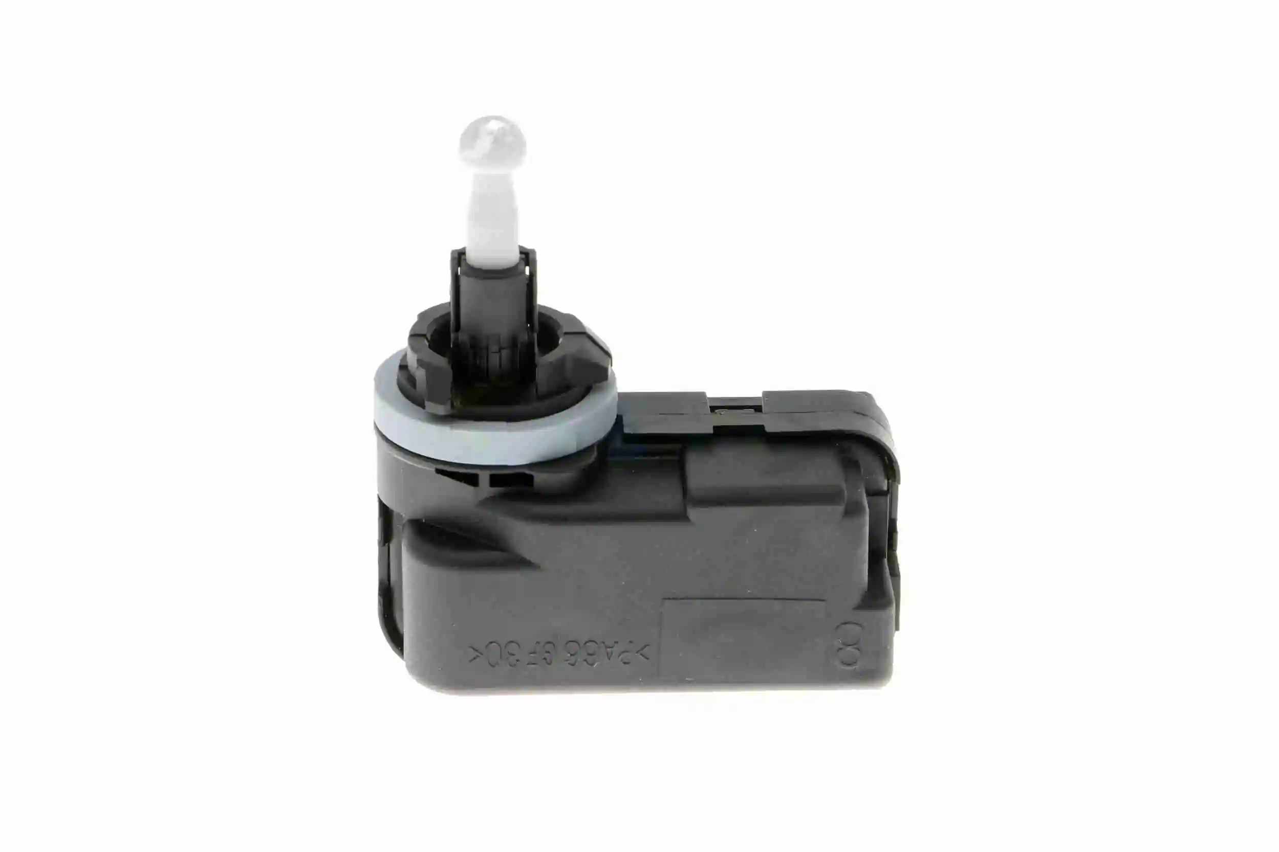 Corretor da luz Vemo V40770017 preço, a partir de 31,36 USD