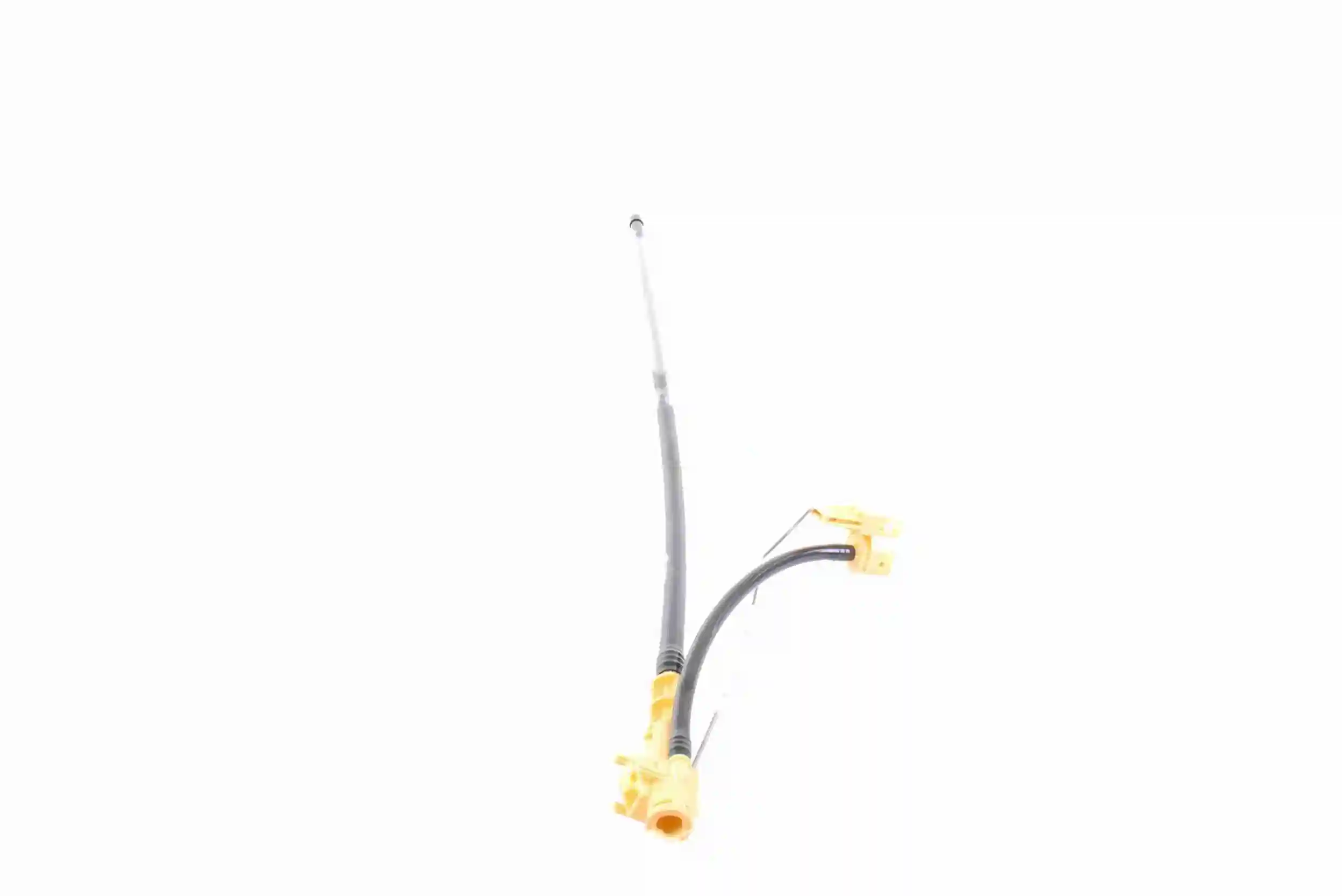 Sensor do nível de combustível no tanque Vemo V200904711 preço, a partir de 143,02 USD