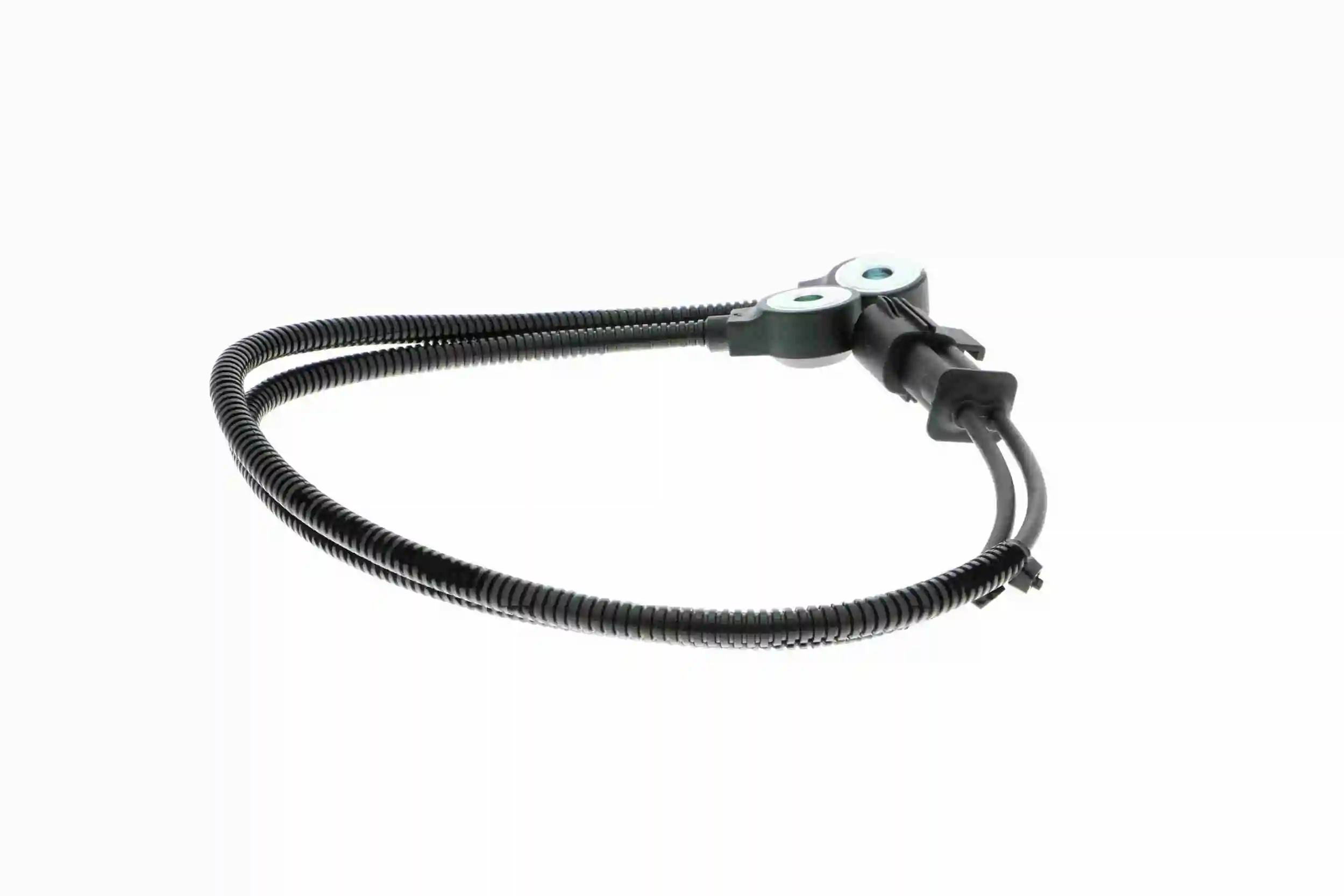 Sensor de detonação Vemo V95720070 preço, a partir de 46,81 USD
