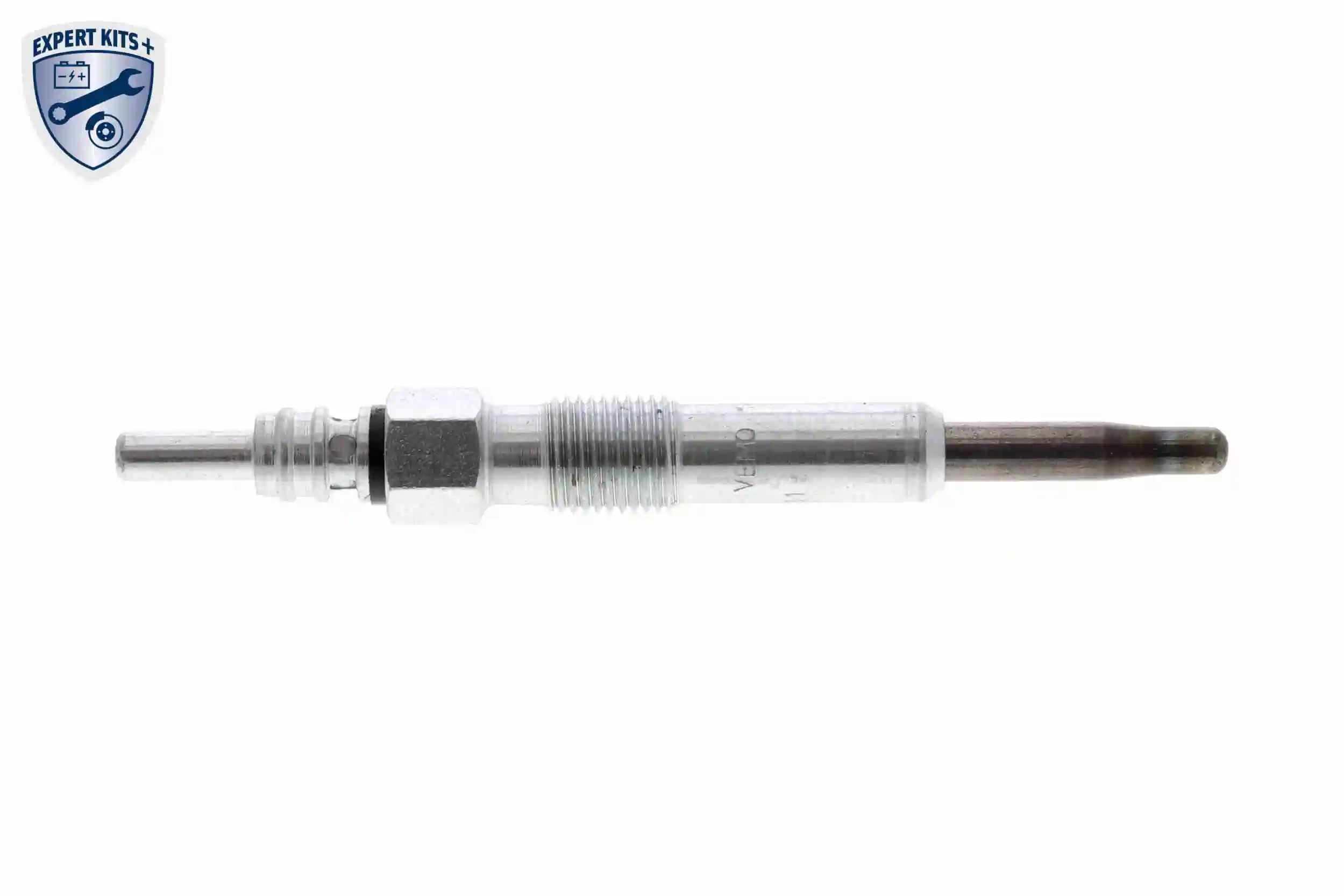 Comprar  Galaxy  WGR