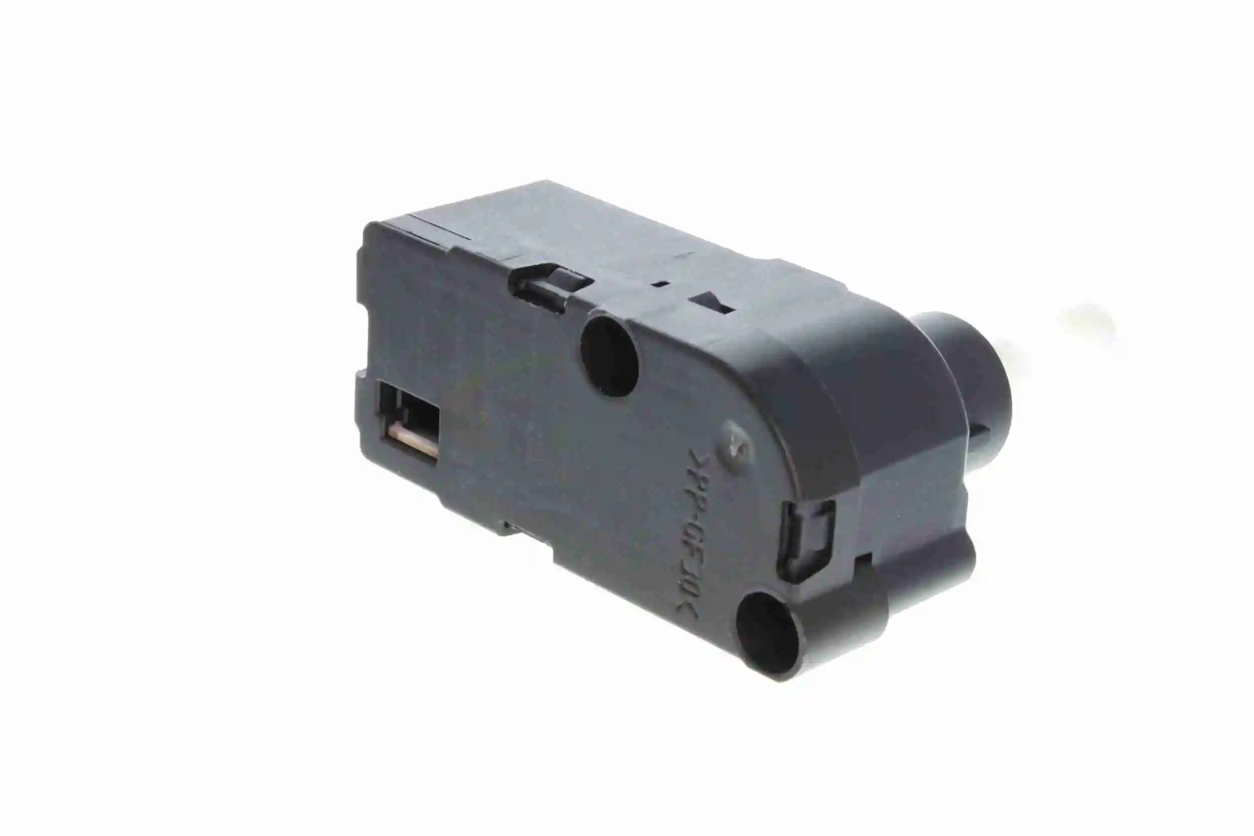 Compre Corretor da luz Ford Mondeo 2