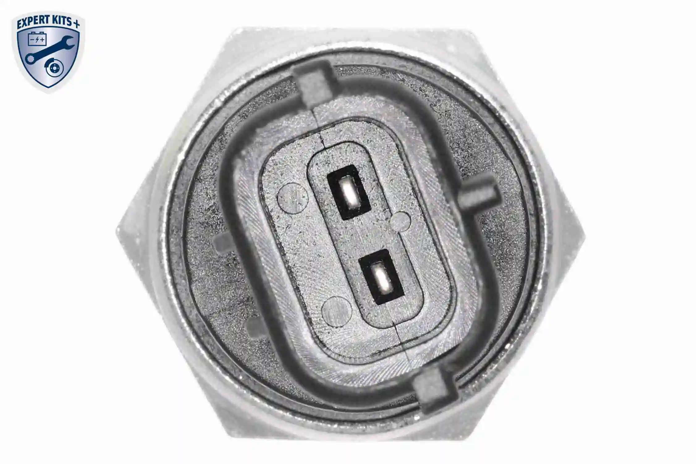V40730050 Vemo Sensor de ativação das luzes de marcha à ré