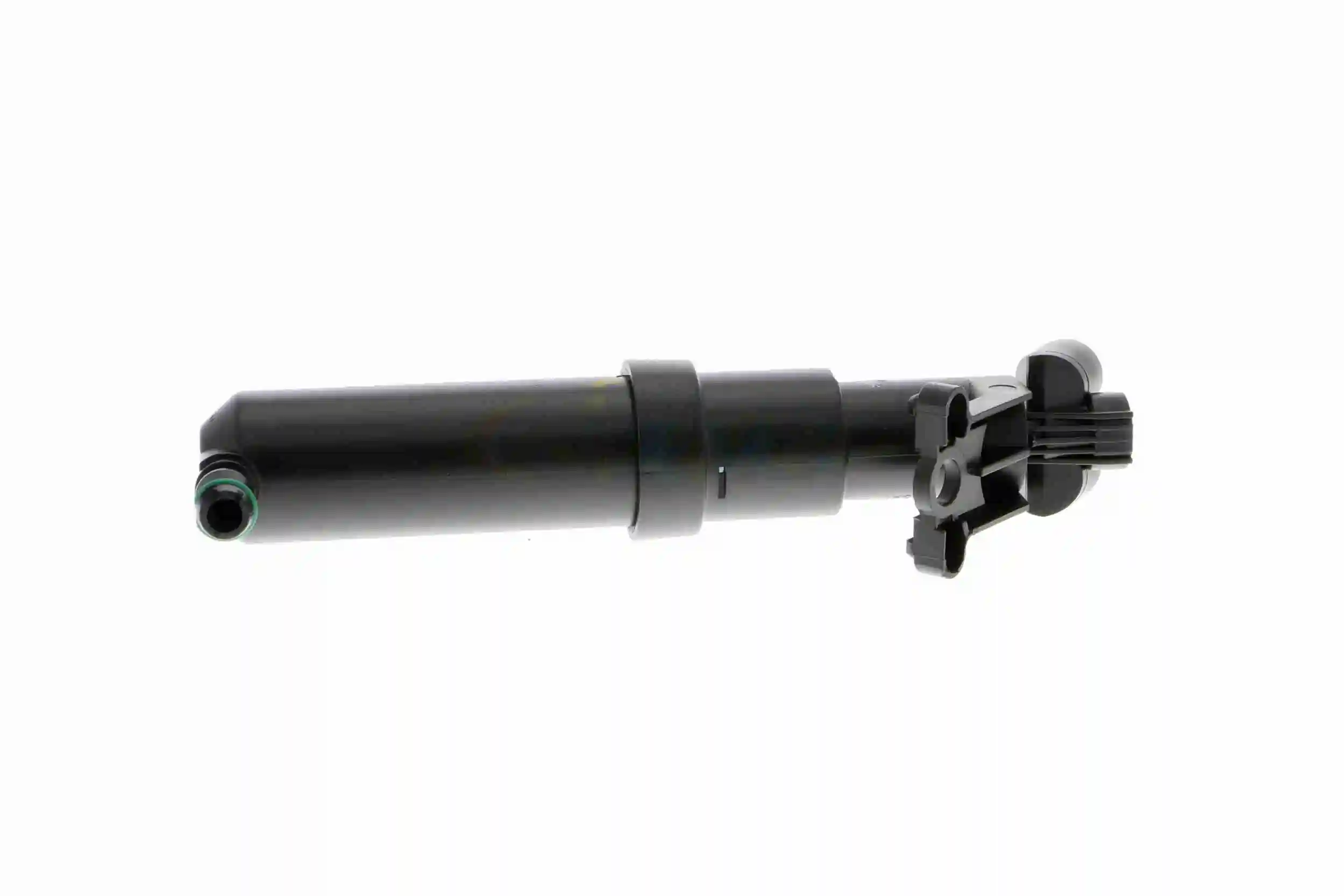 Compre LRC281 Magneti Marelli Injetor de fluido para lavador da luz dianteira direita