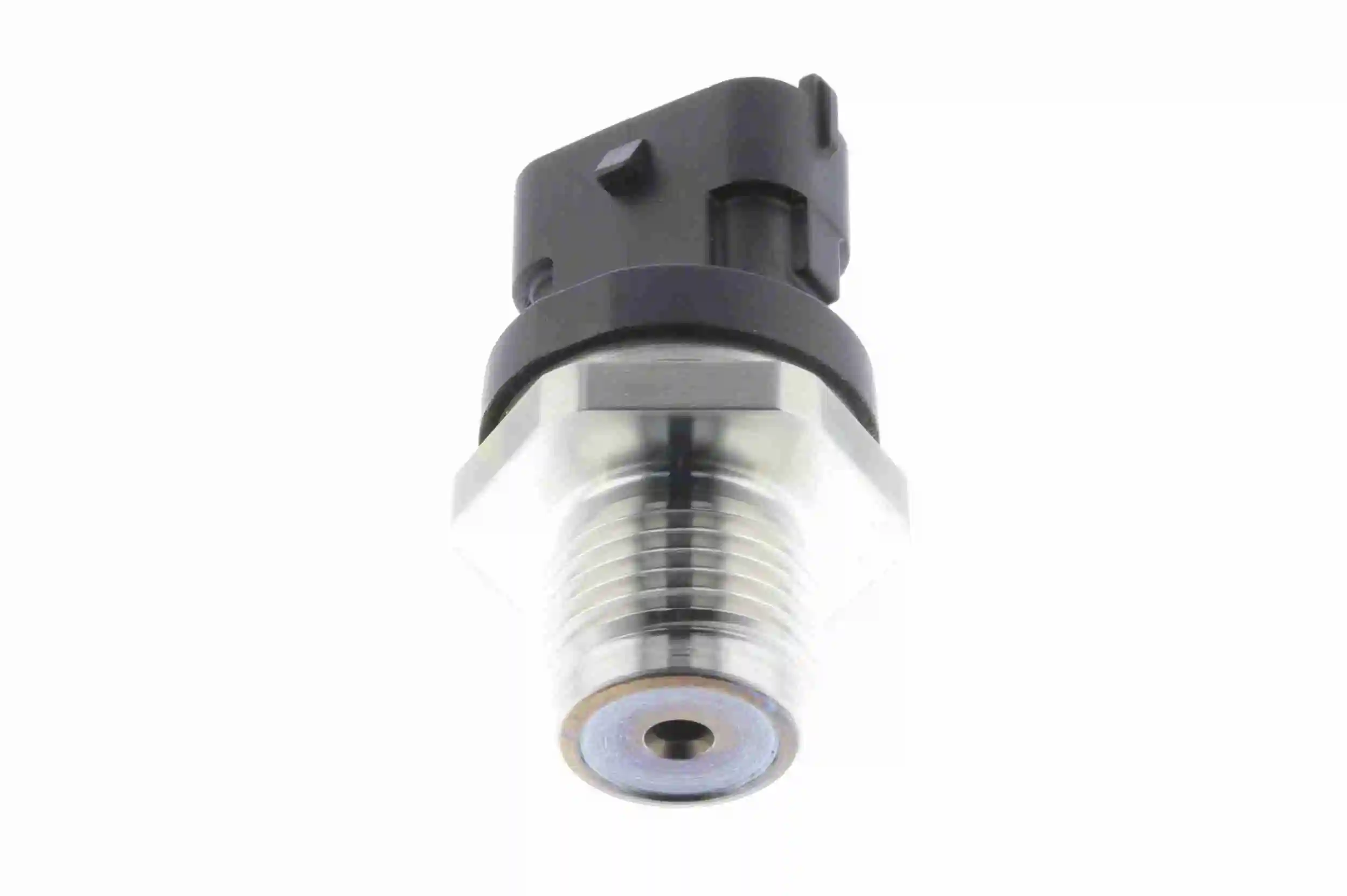 Sensor de pressão de combustível V46720214 Vemo