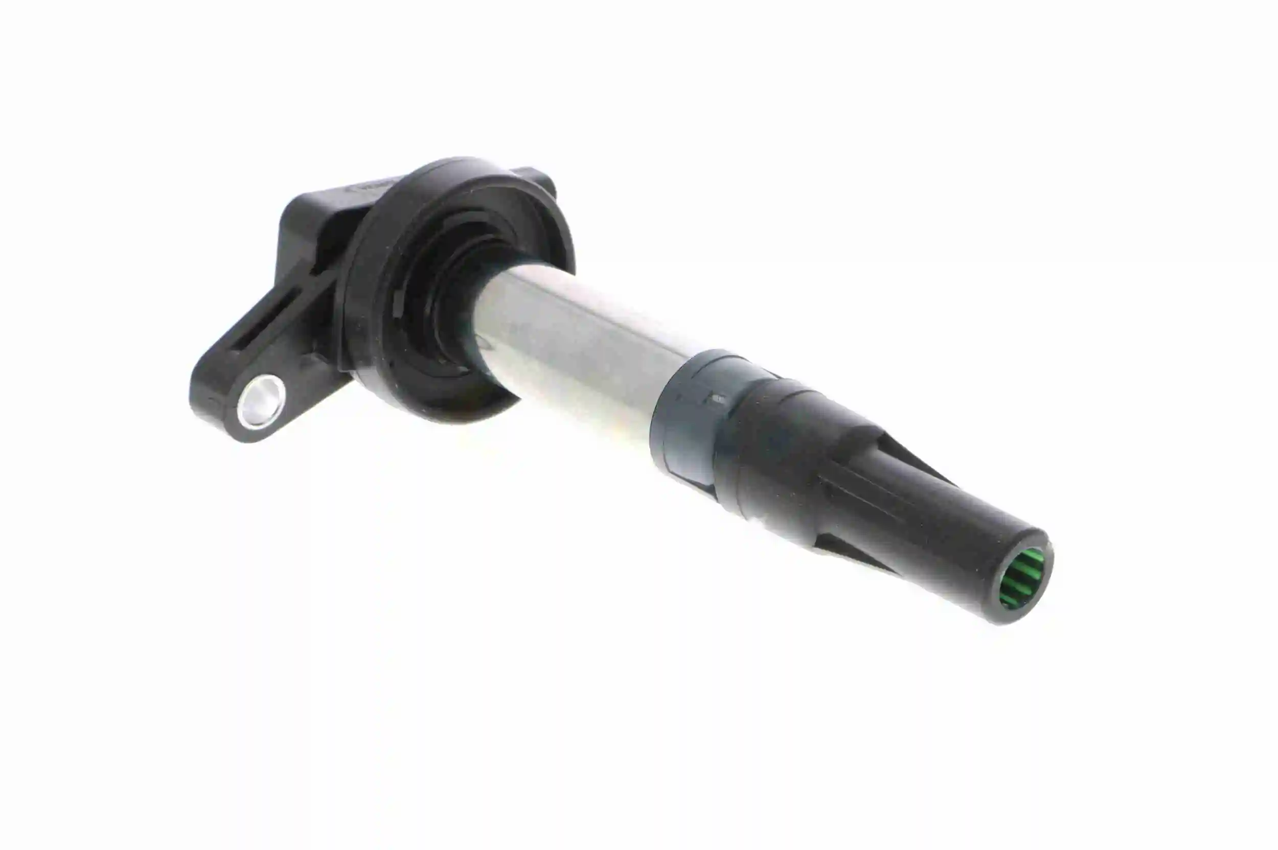 Bobina de ignição Vemo V41700002 preço, a partir de 66,82 USD