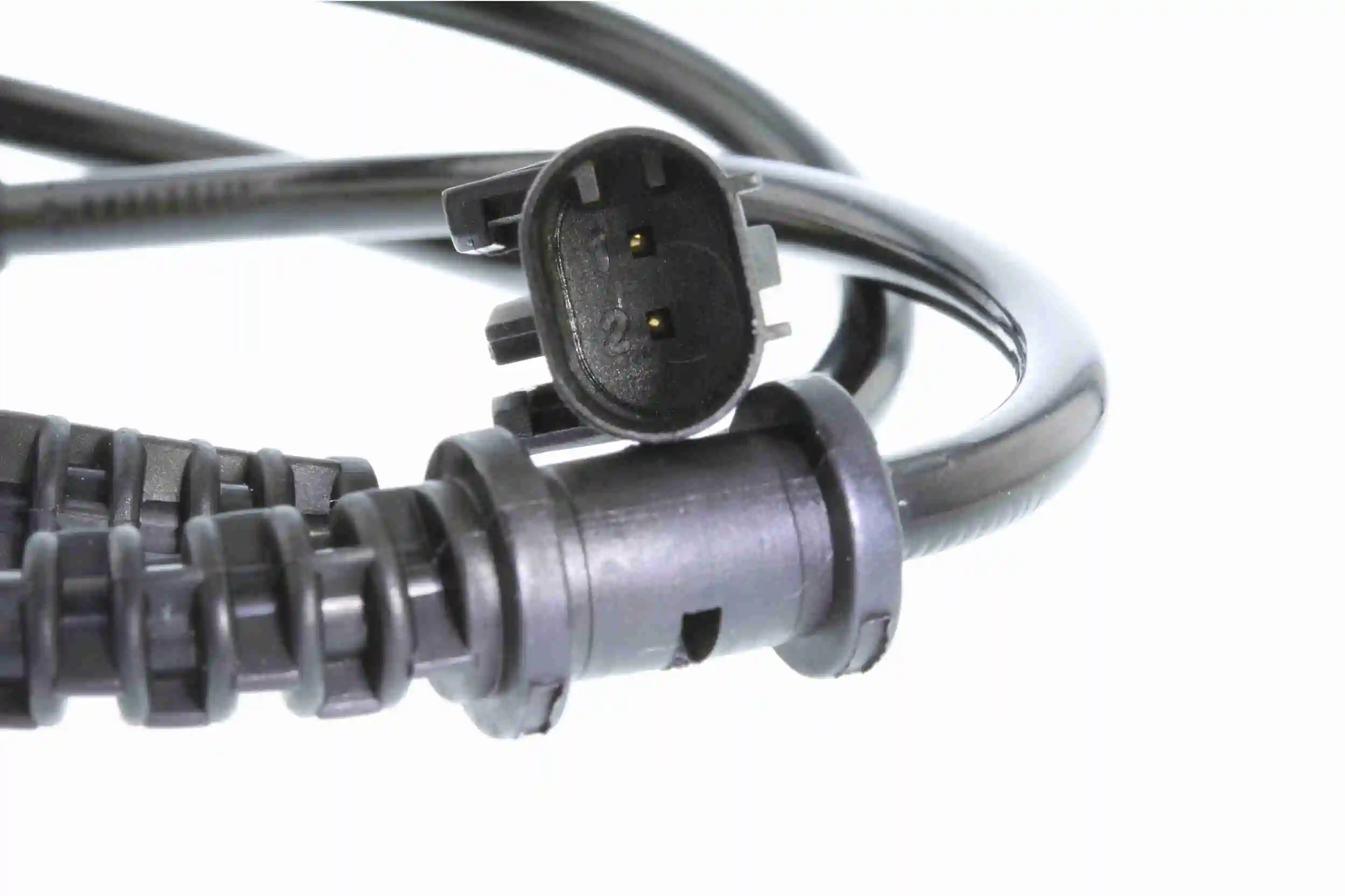 V30720144 Vemo Sensor dianteiro de ABS