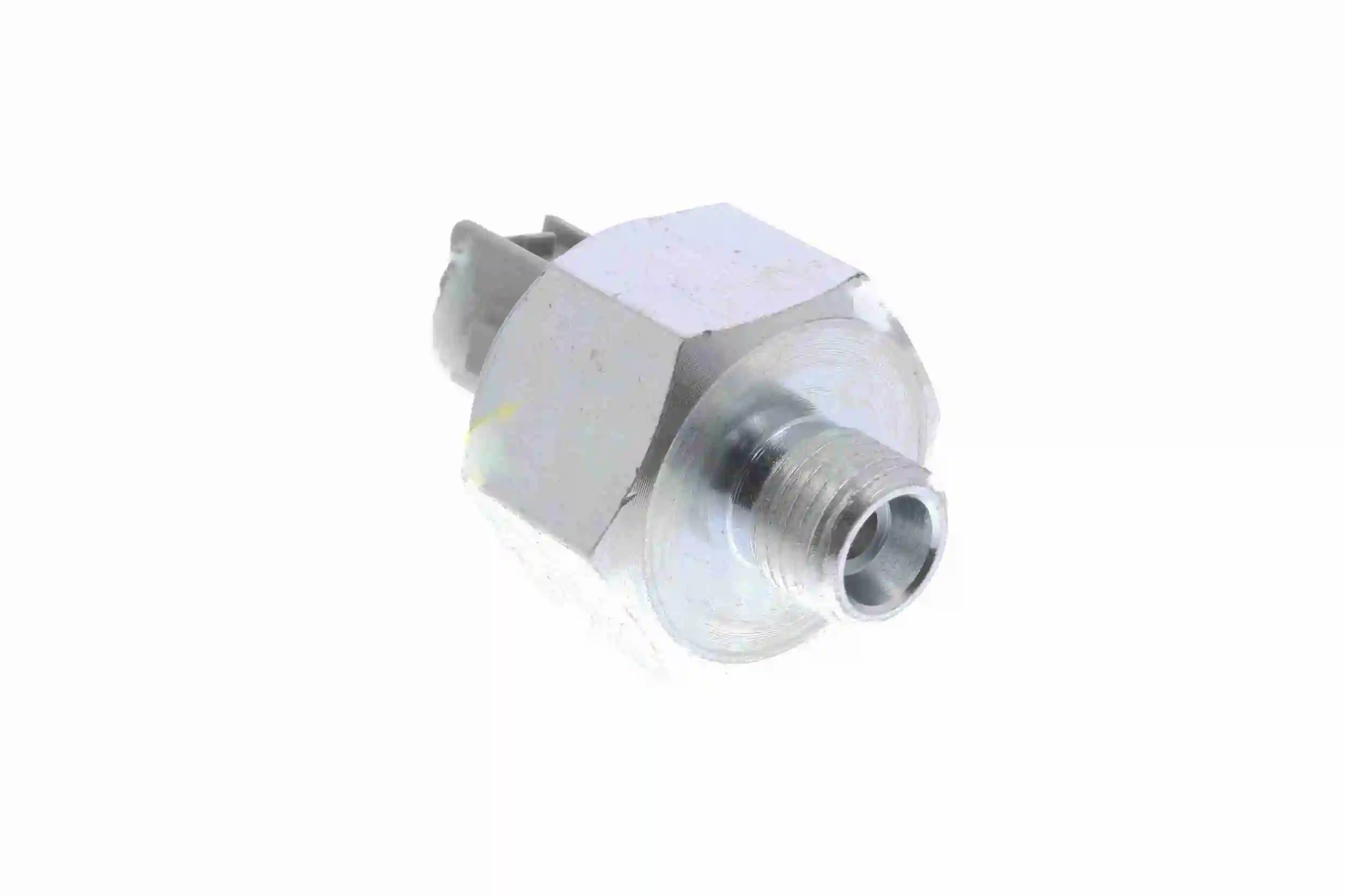 Compre Sensor de detonação Toyota Camry 3