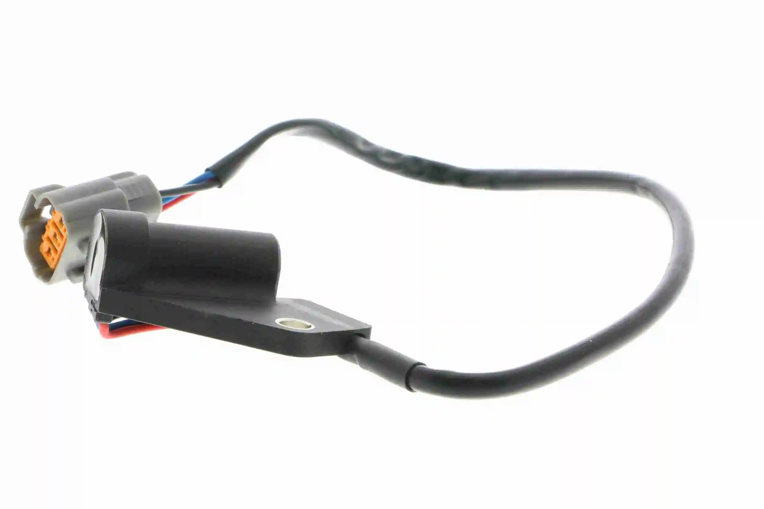 Compre V32720106 Vemo Sensor de posição (de revoluções) de cambota