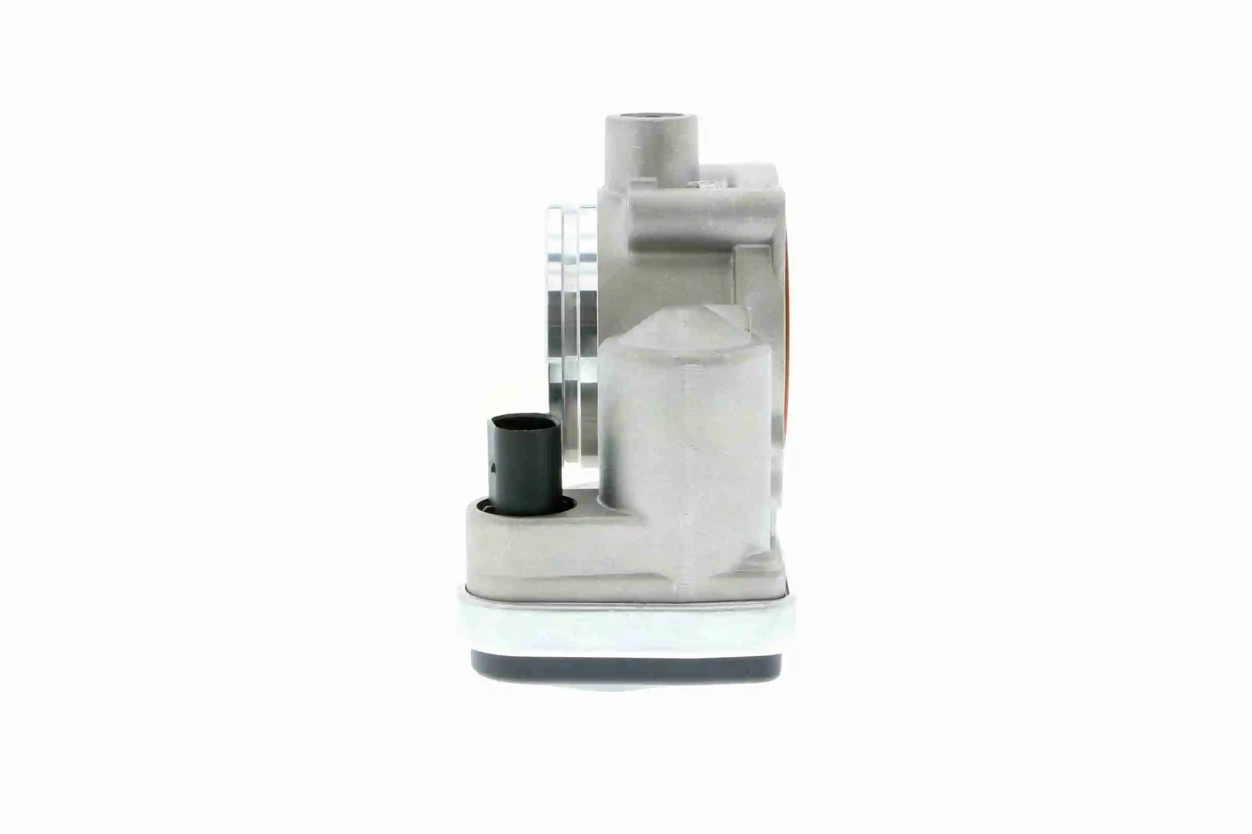 Válvula de borboleta montada V20810001 Vemo