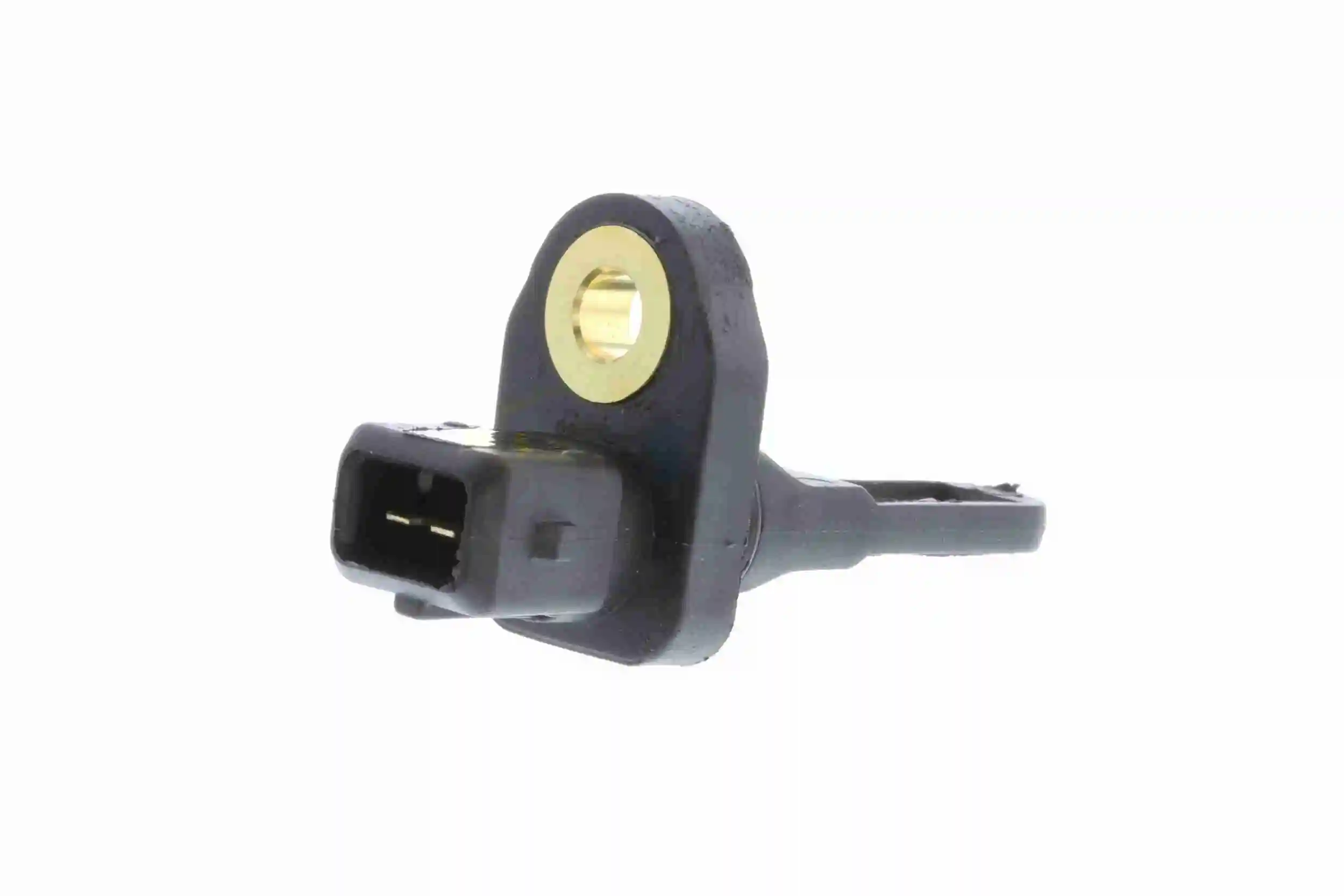 Sensor de temperatura da mistura de ar V10721060 Vemo