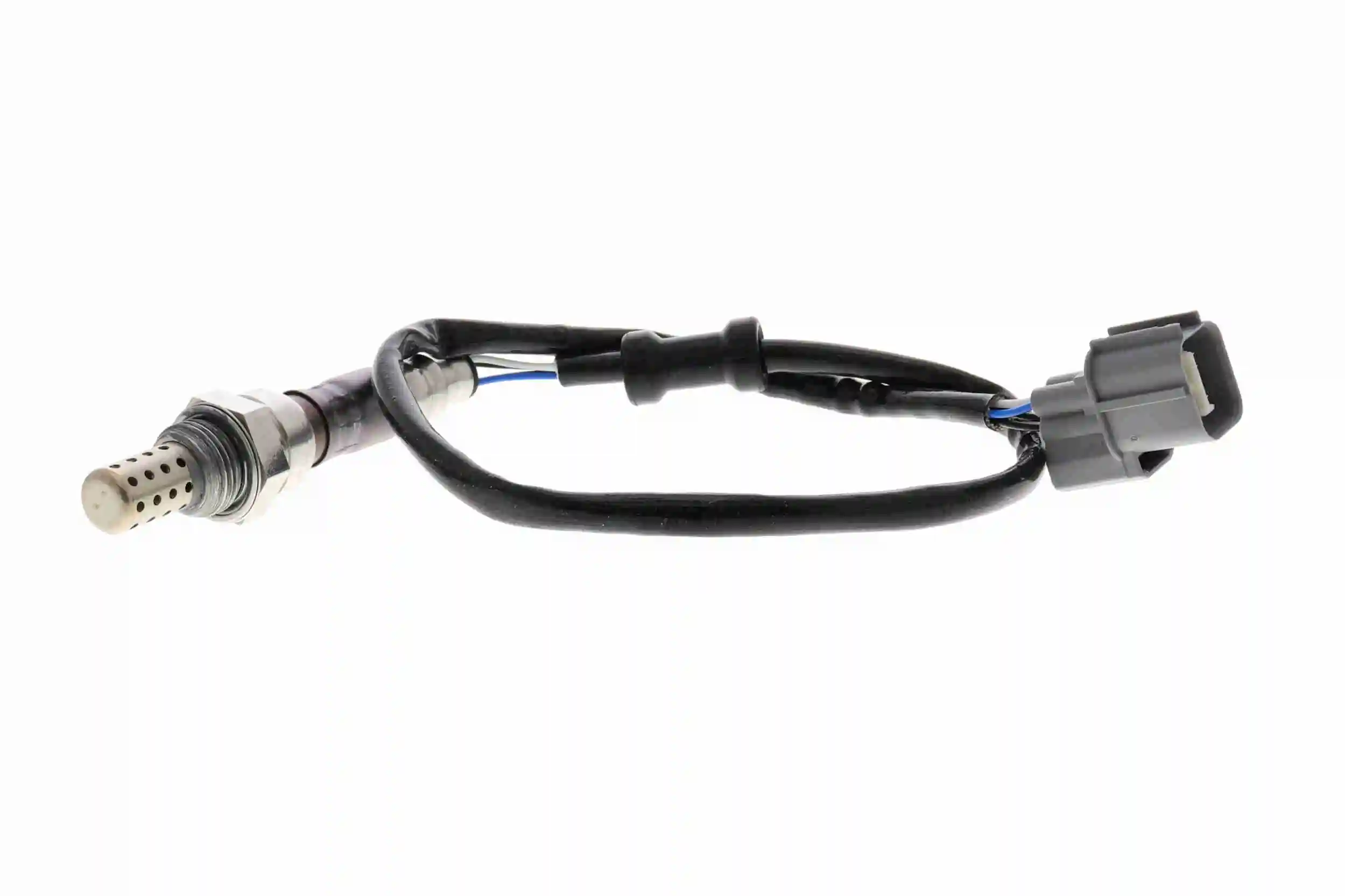  Civic VI sedan (1995-2001) original desde 63,50 €