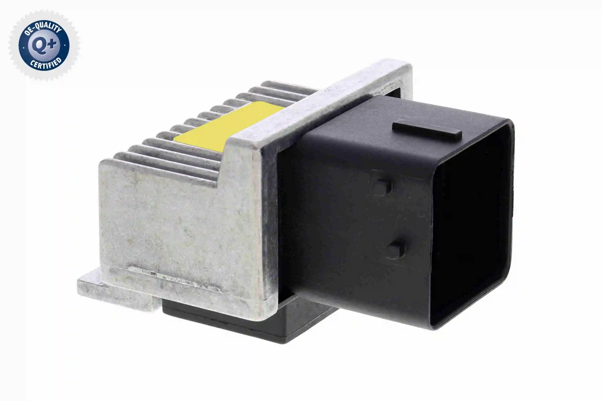 V46710003 Vemo
