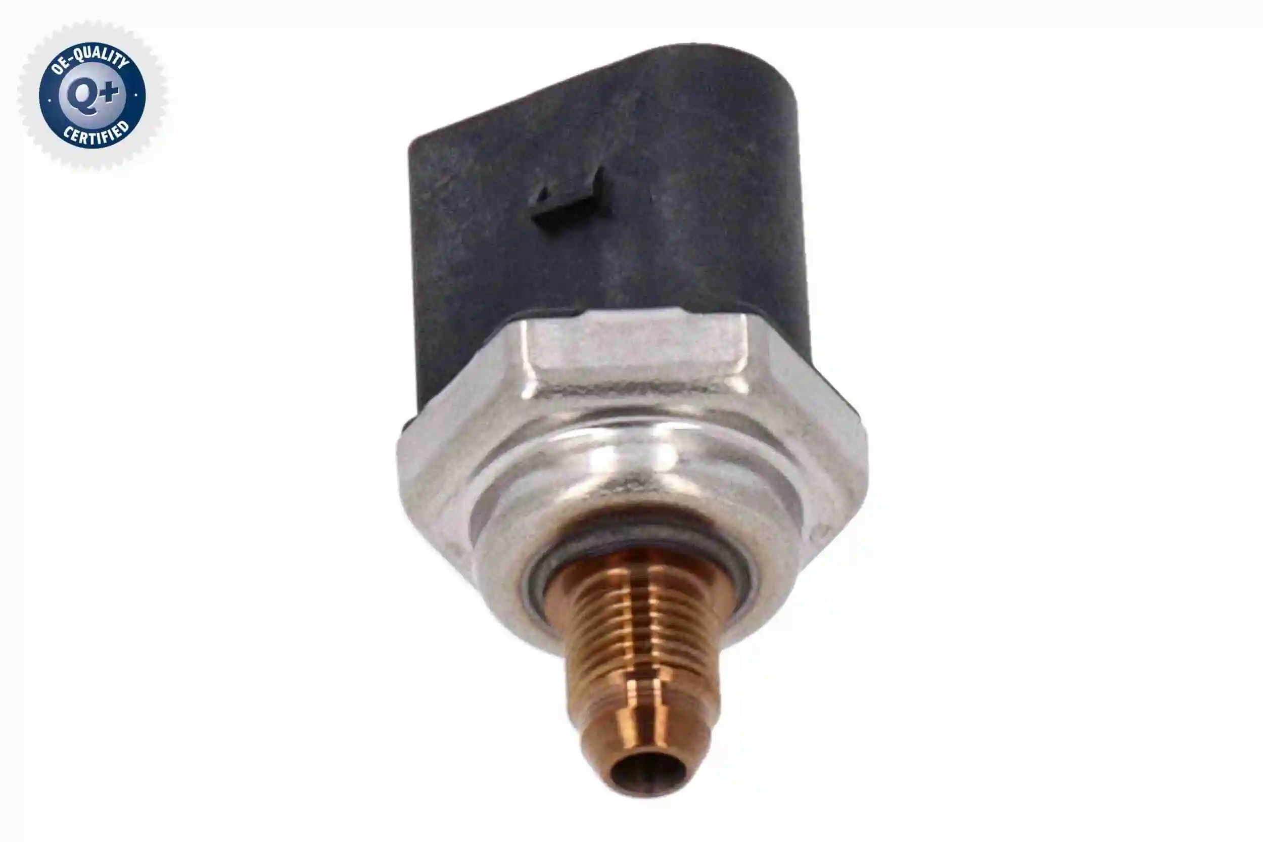 V10720265 Vemo Sensor de pressão de combustível