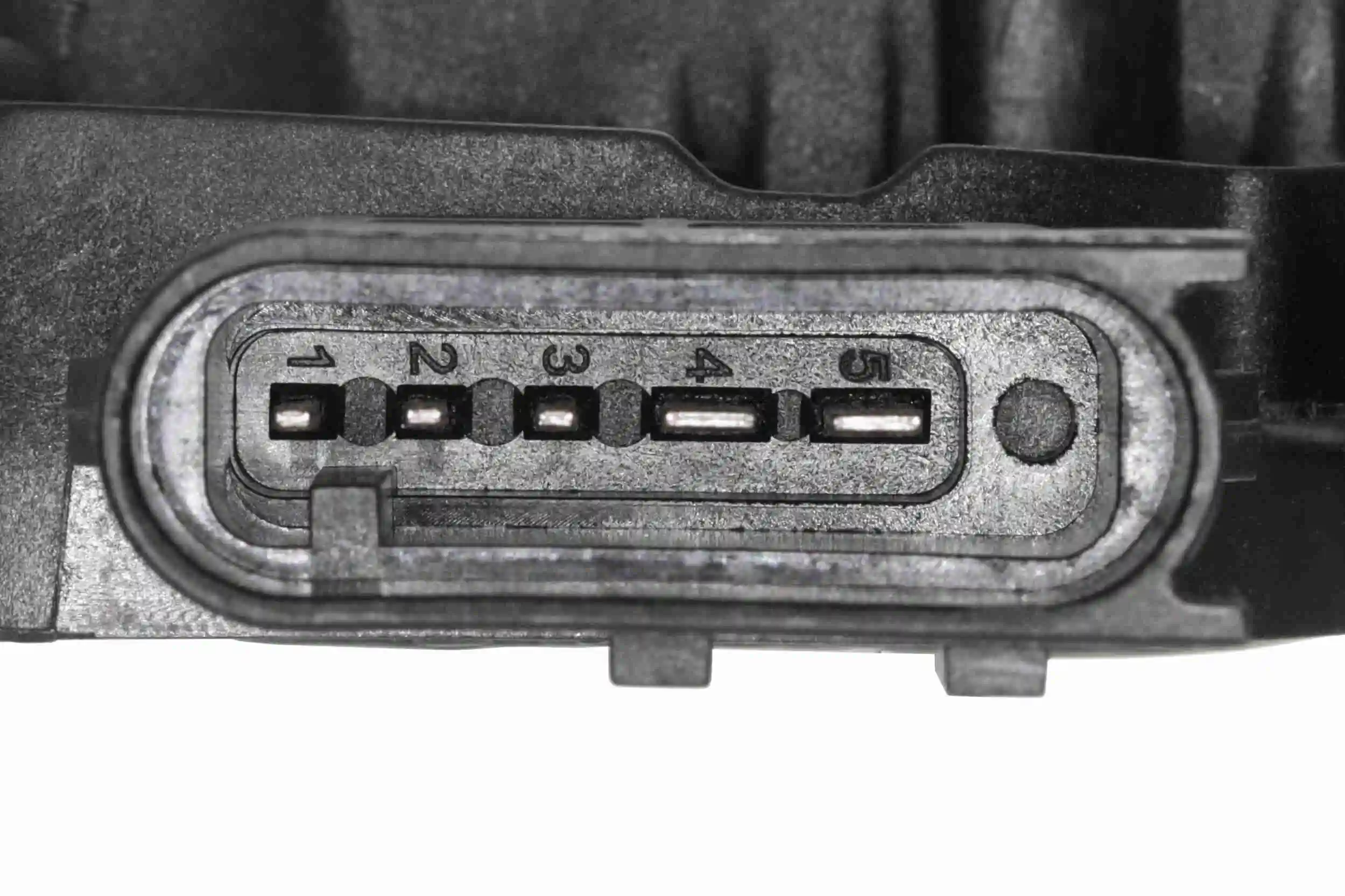 Módulo de direção (Centralina eletrônica) da Caixa Automática de Mudança eletrônica Vemo V30860008 preço, a partir de 658,33 USD