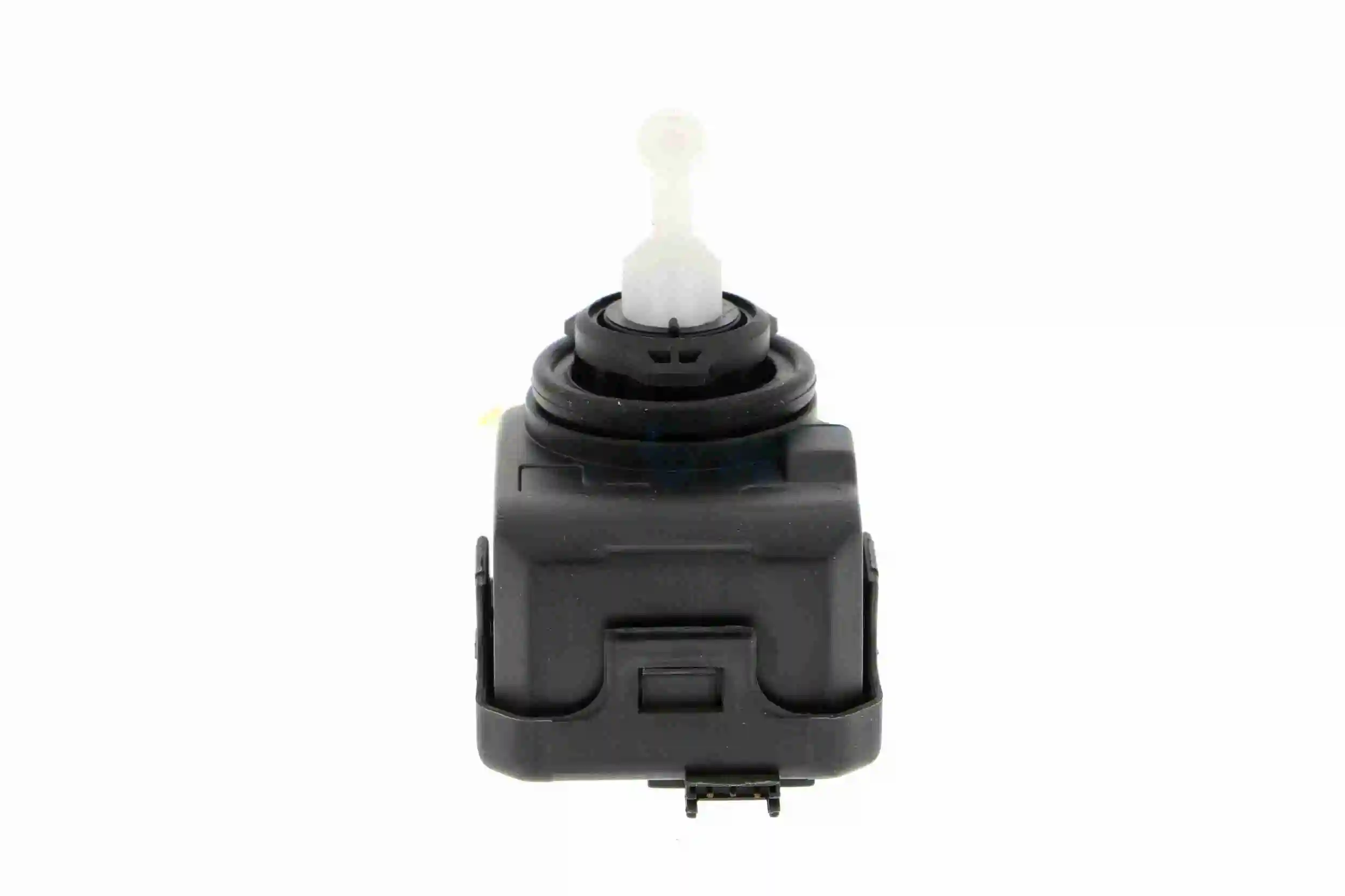 Corretor da luz V10771020 Vemo