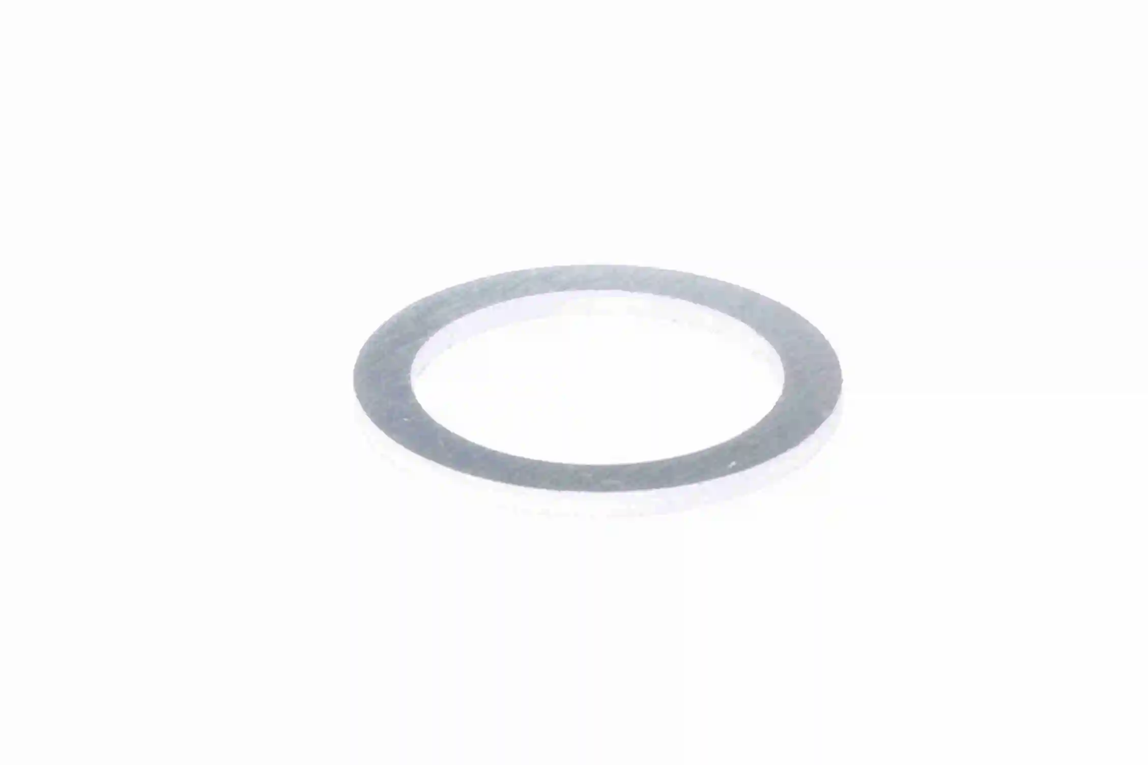 Compre Sensor de temperatura do fluido de esfriamento (de ativação de ventilador do radiador) BMW 5 