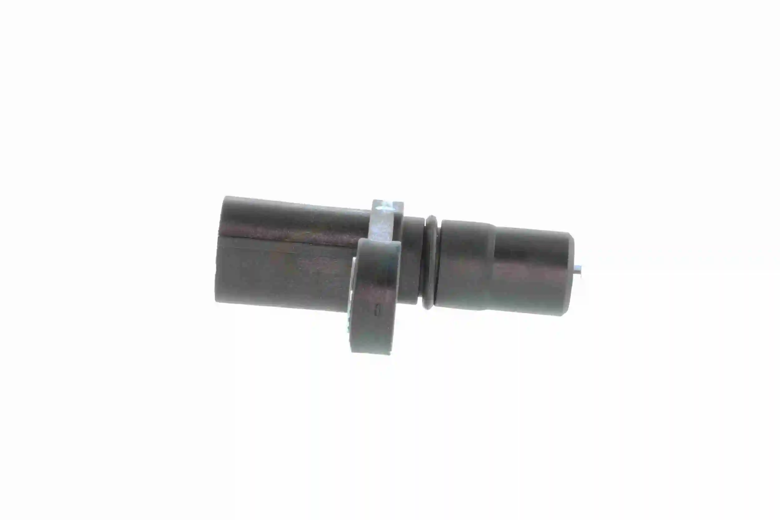 Sensor de velocidade Vemo V70720058 preço, a partir de 20,75 USD